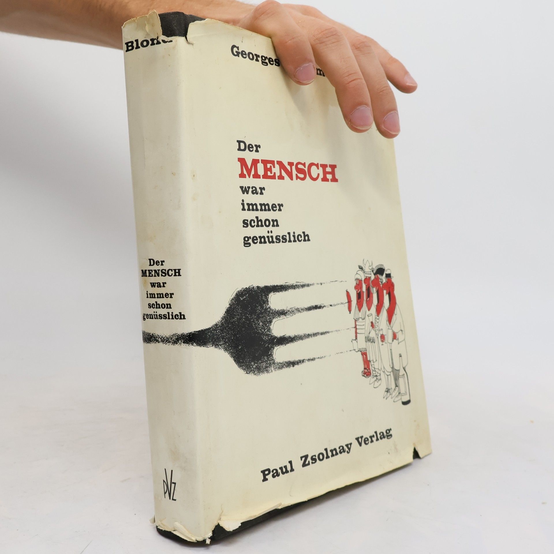 Graham Greene Der menschliche Faktor