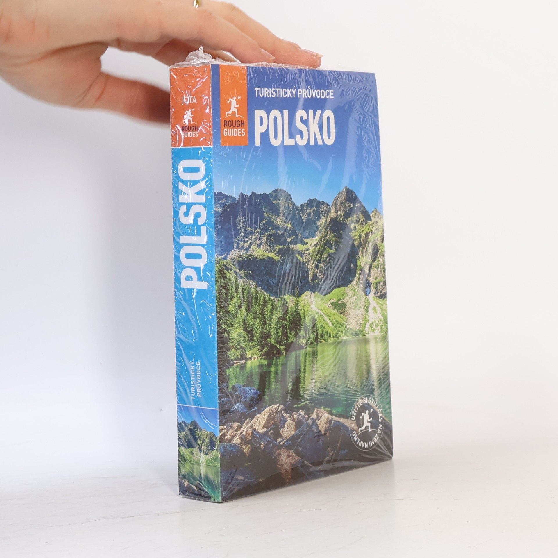 Various authors Polsko