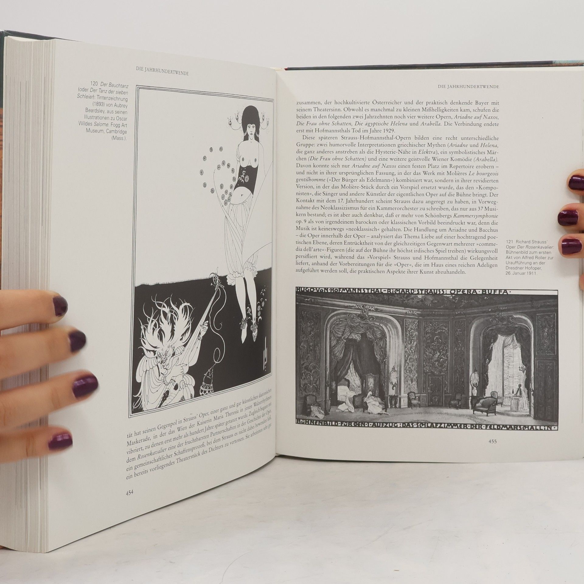 Stanley Sadie Das Cambridge-Buch der Musik