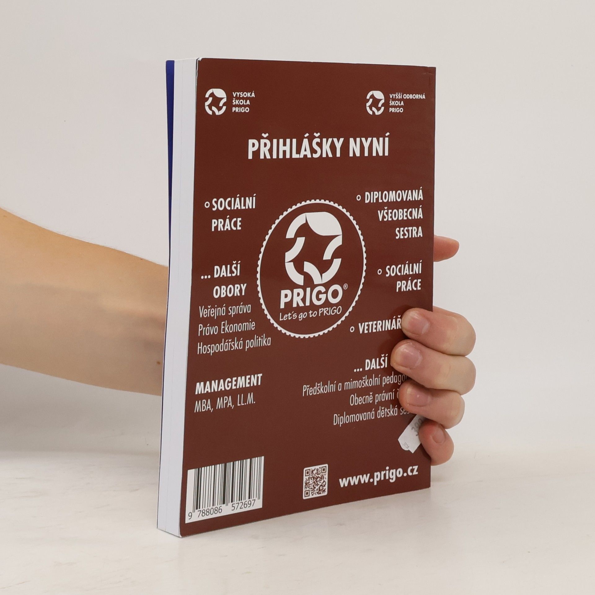 Igor Kotlán Chcete se dostat na právnickou fakultu? 2. díl, Všeobecný přehled a základy práva