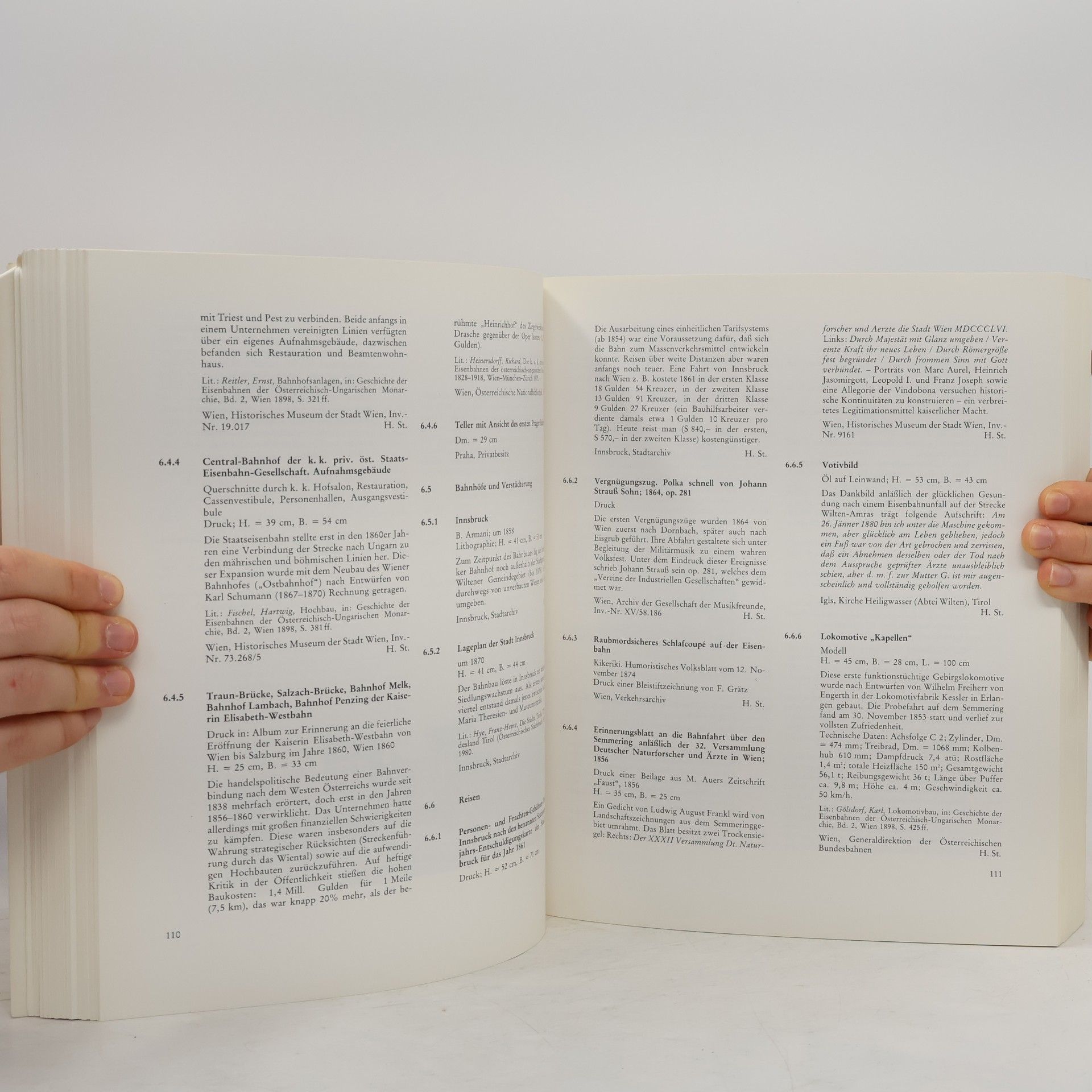Autorenkollektiv Das Zeitalter Kaiser Franz Josephs 2. Von der Revolution zur Gründerzeit