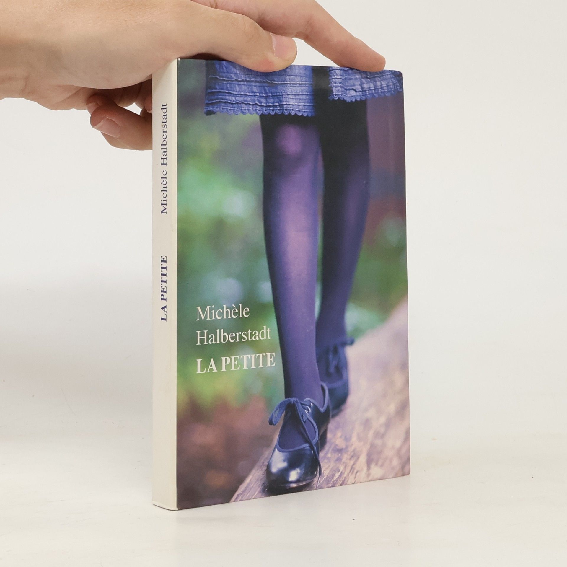 La Petite
