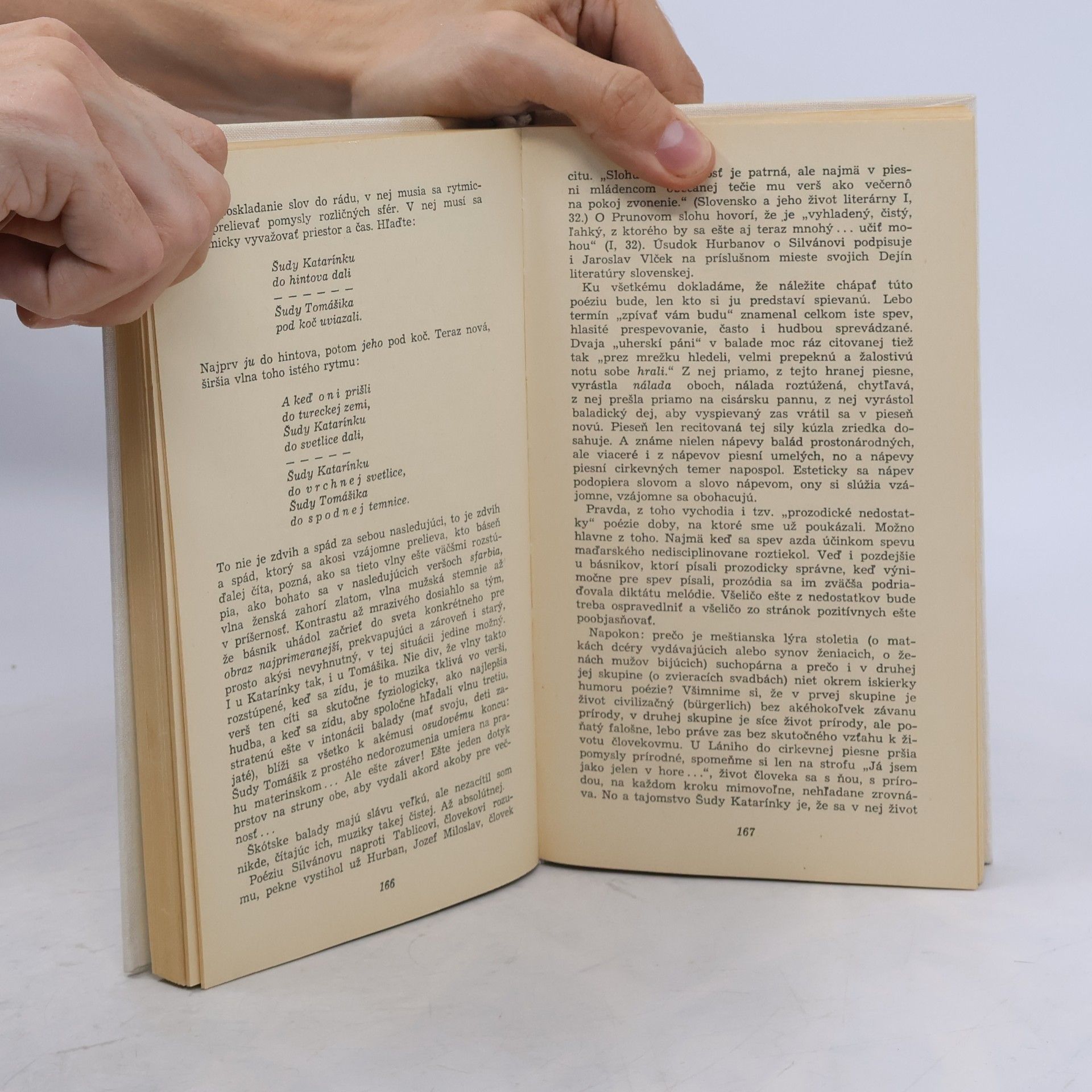 Štefan Krčméry Dejiny literatúry slovenskej I.