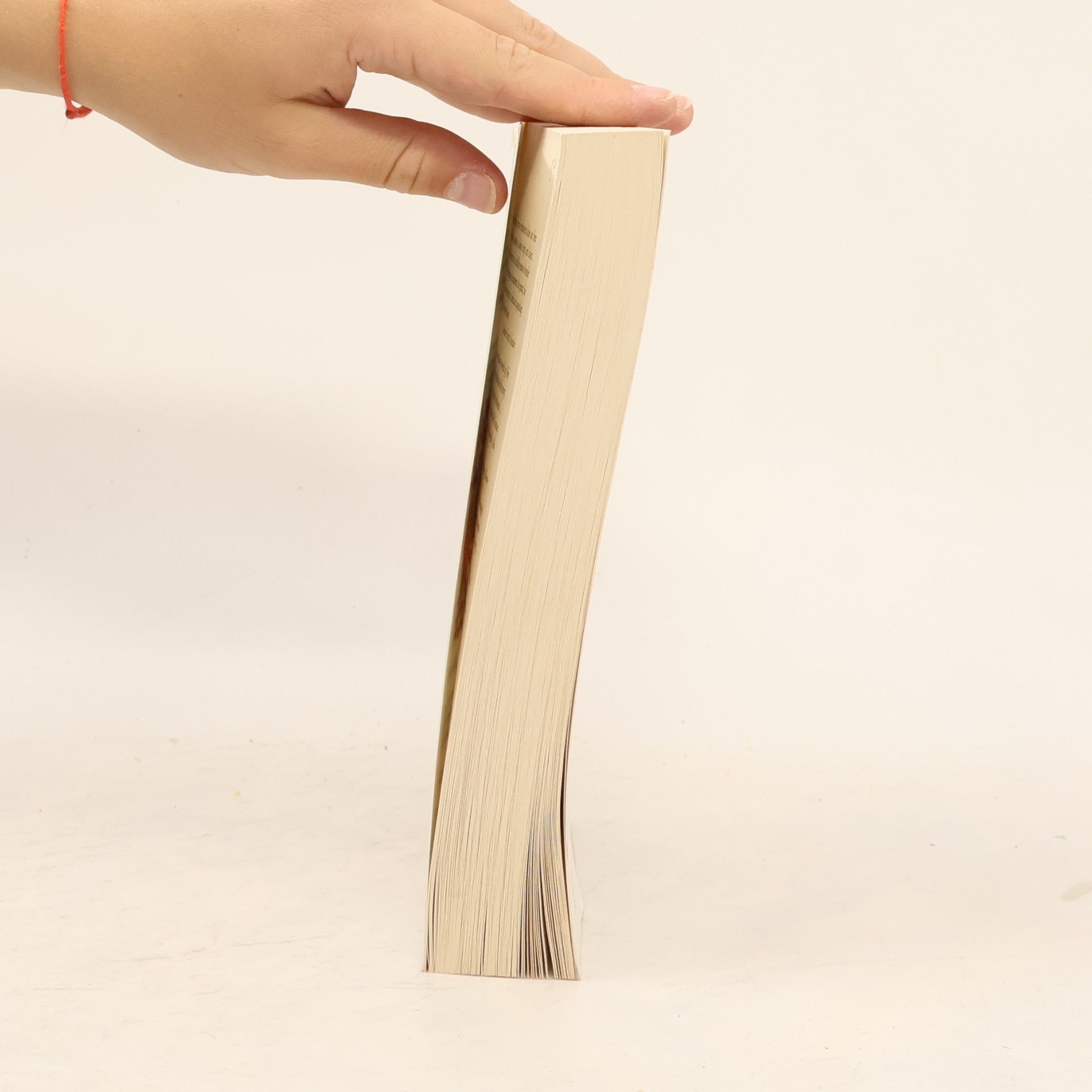 Neil Gaiman Norse mythology