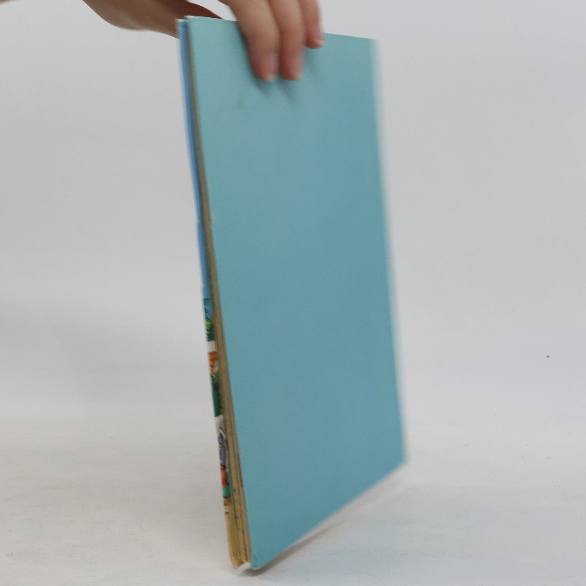 Various authors Aladin et la lampe merveilleuse