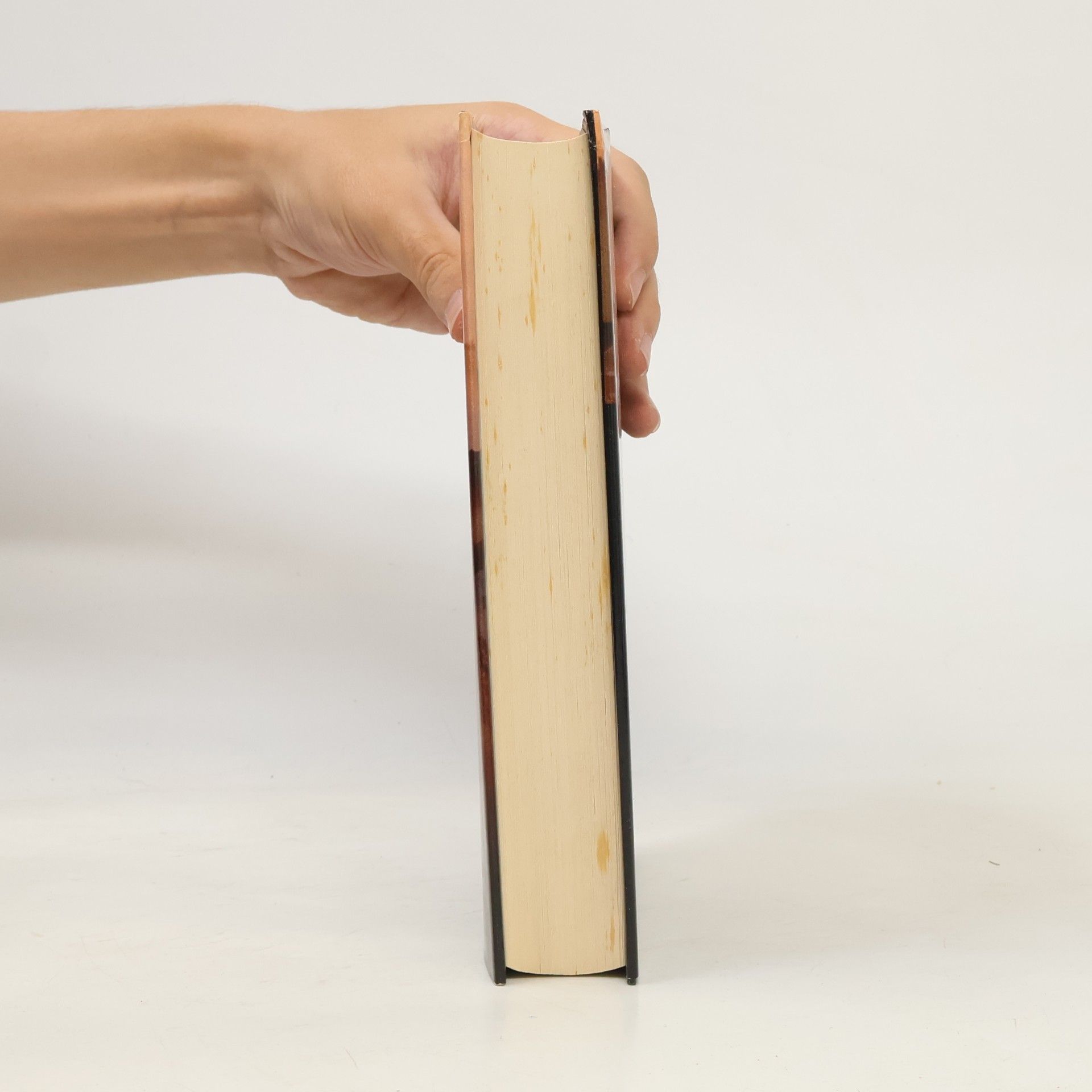 Susan Hill Au risque des ténèbres