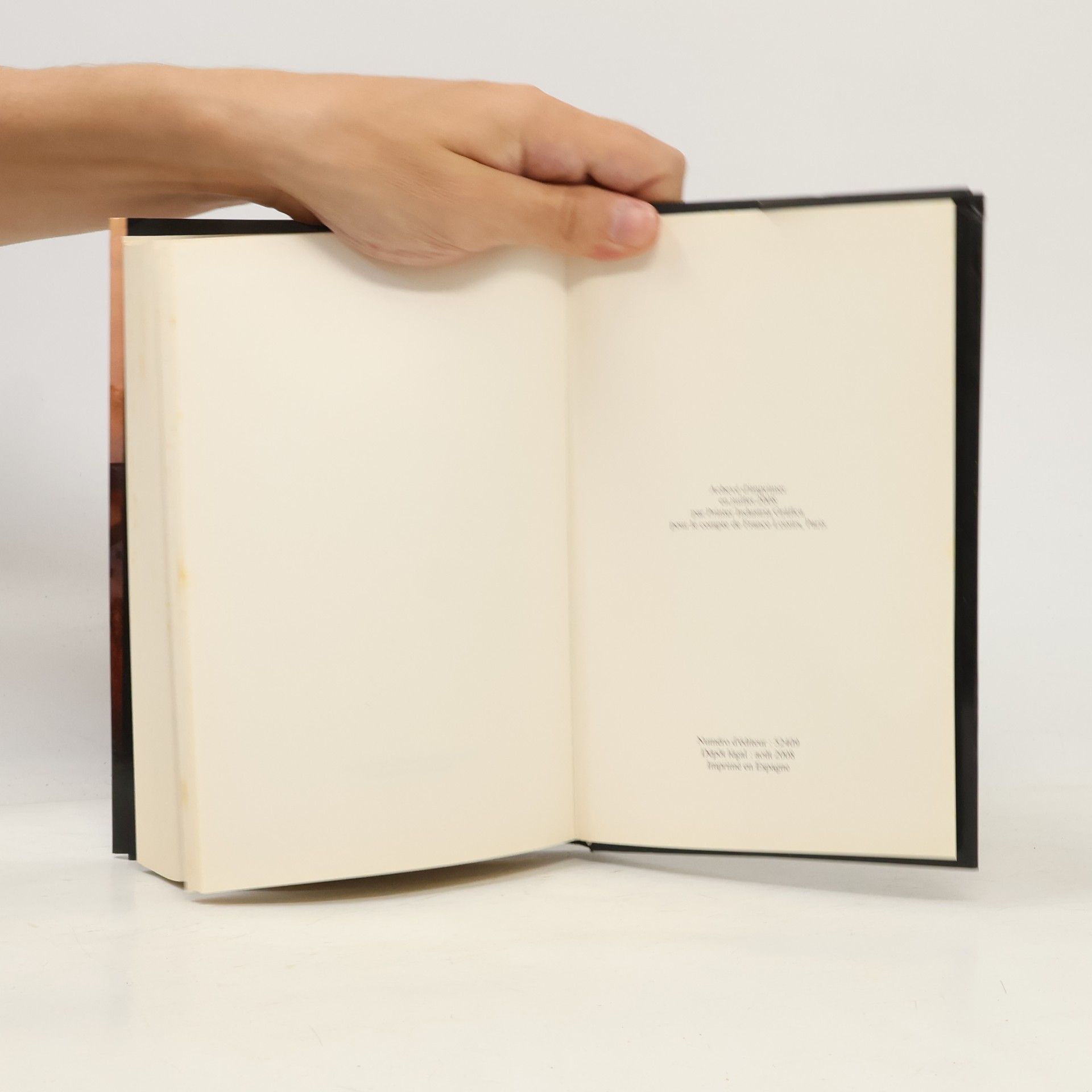 Susan Hill Au risque des ténèbres