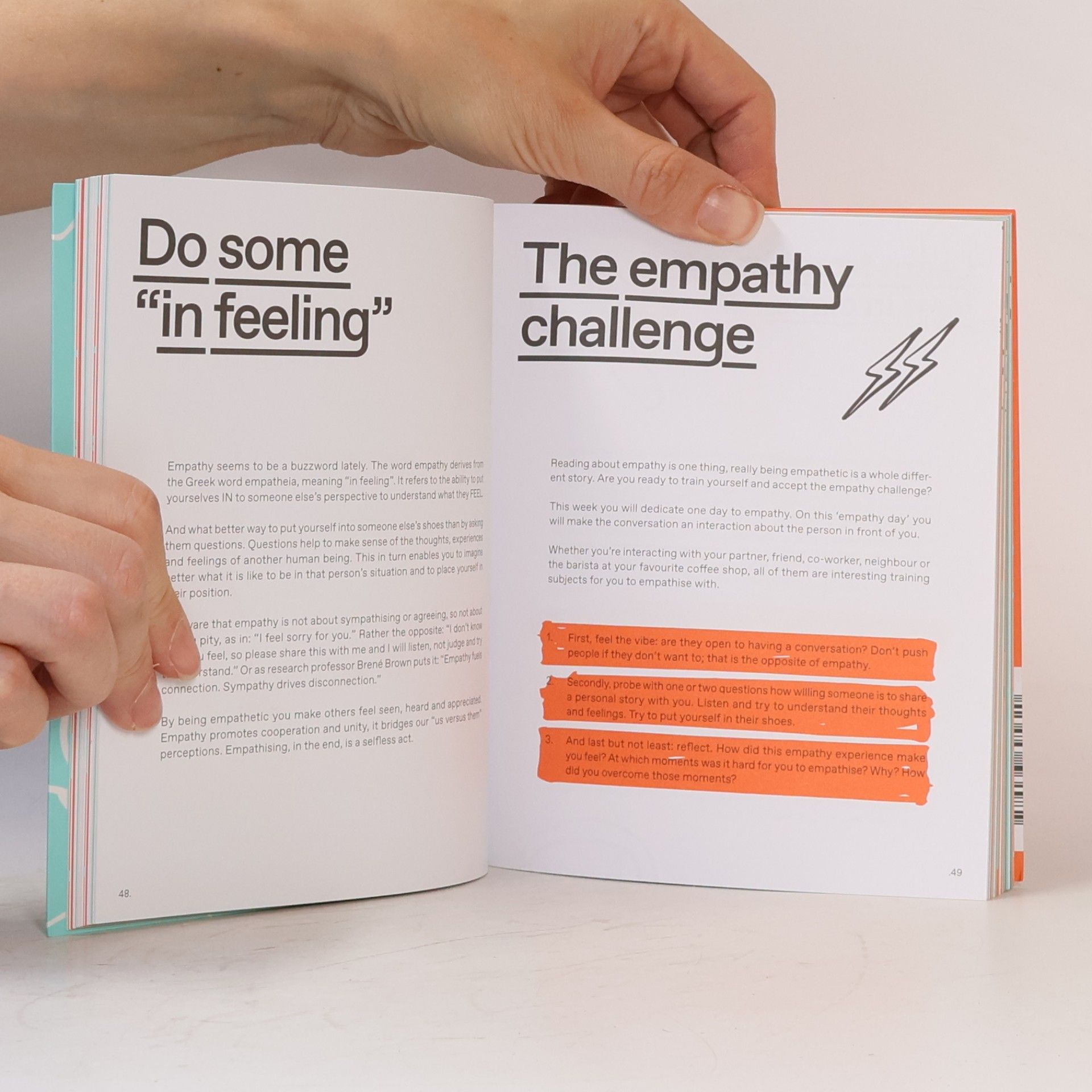 Els Dragt Dare to Ask. Learn to Ask Questions like a Pro