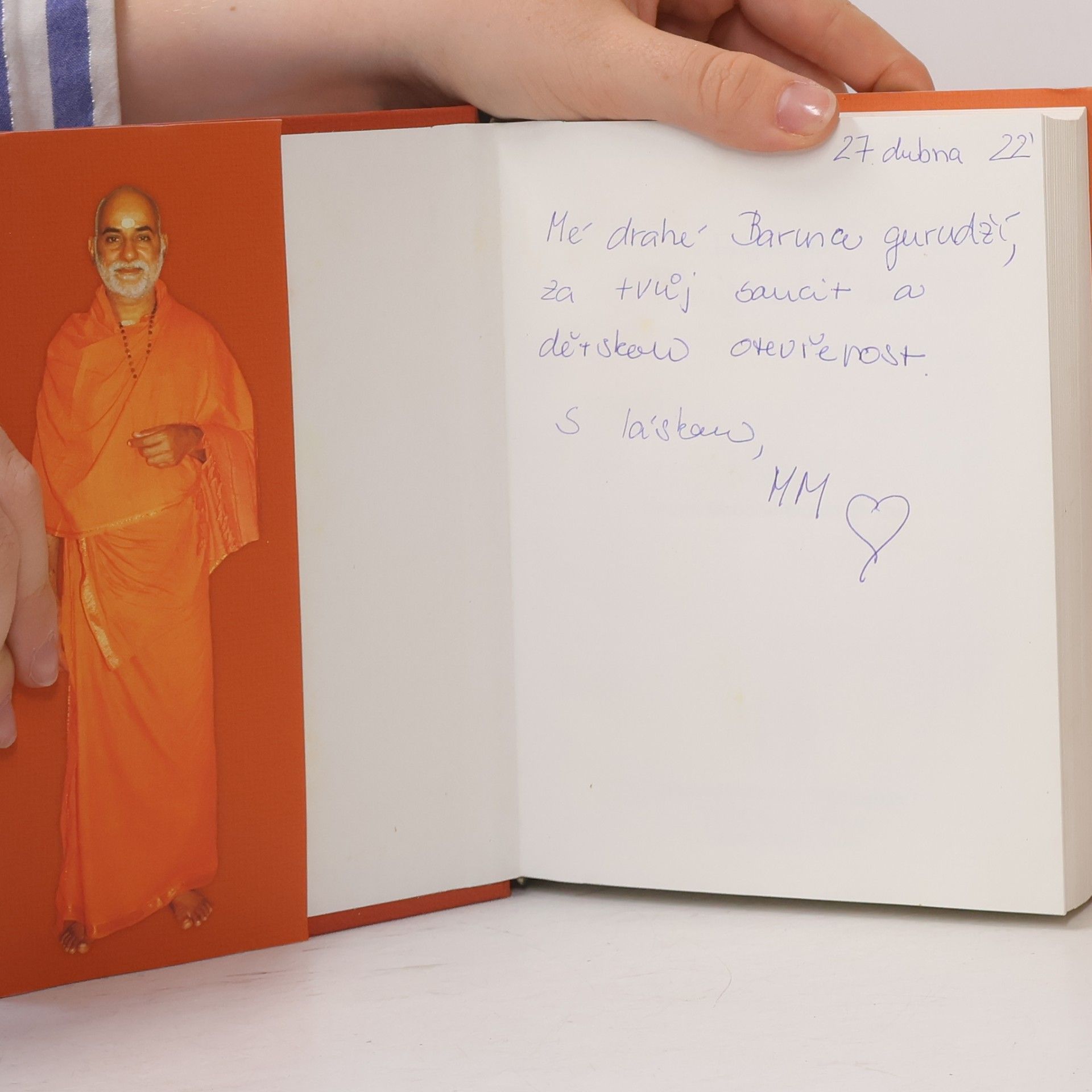 Swami Bhoomananda Tirtha Insights into Bhagavad Gita