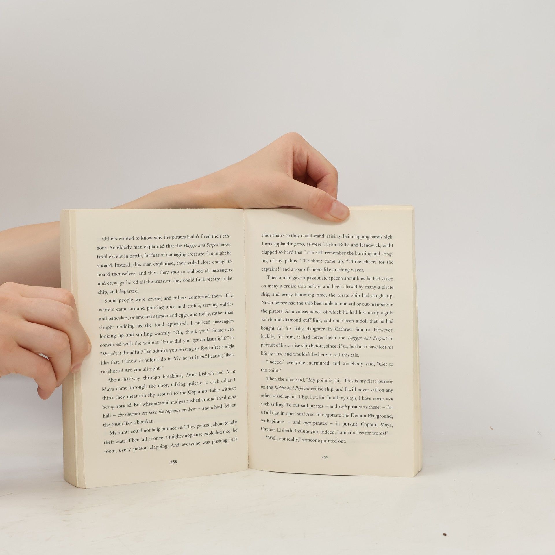 Karl James Mountford A Bronte Mettlestone Adventure: The Extremely Inconvenient Adventures of Bronte Mettlestone