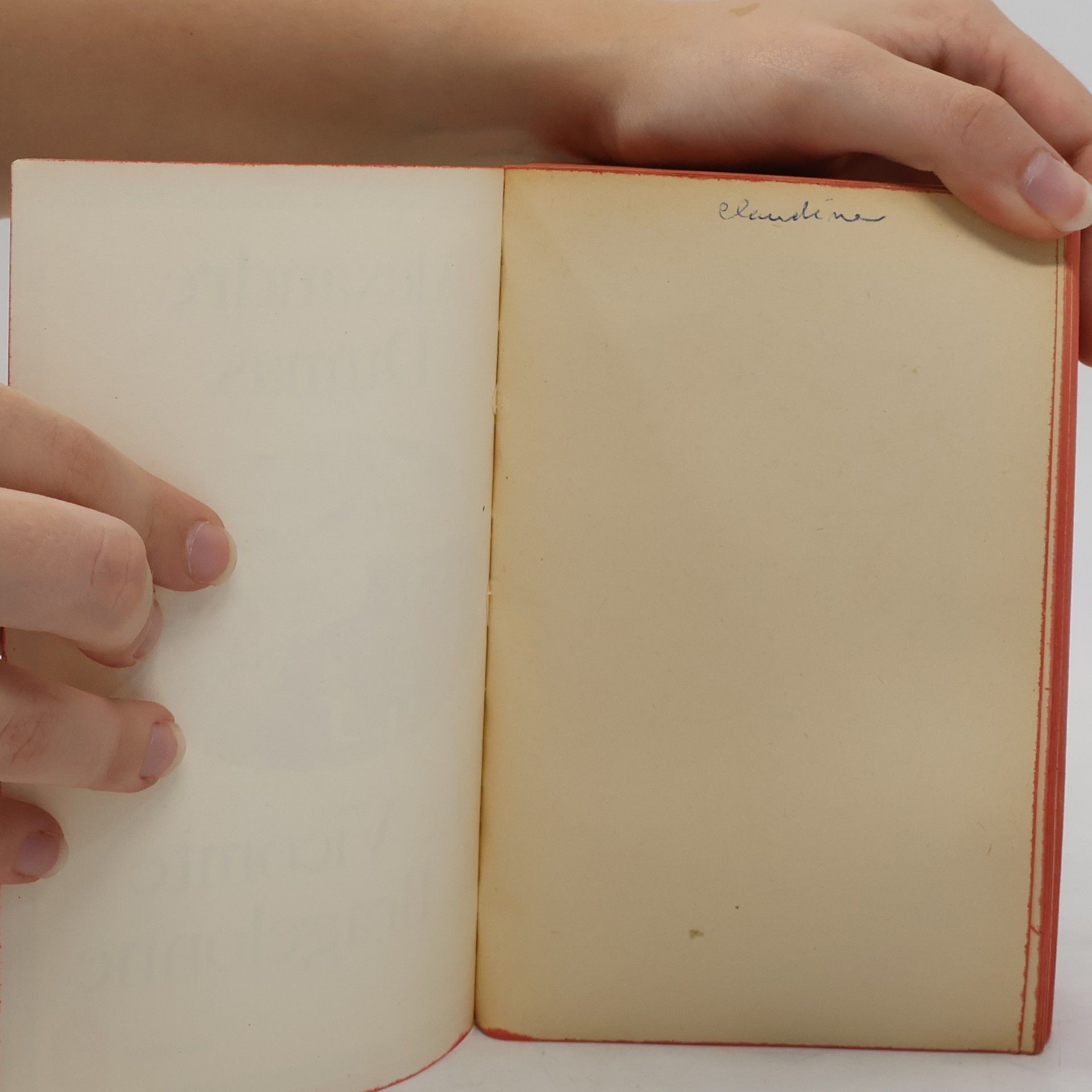 Alexandre Dumas der Ältere Le Vicomte de Bragelonne 4