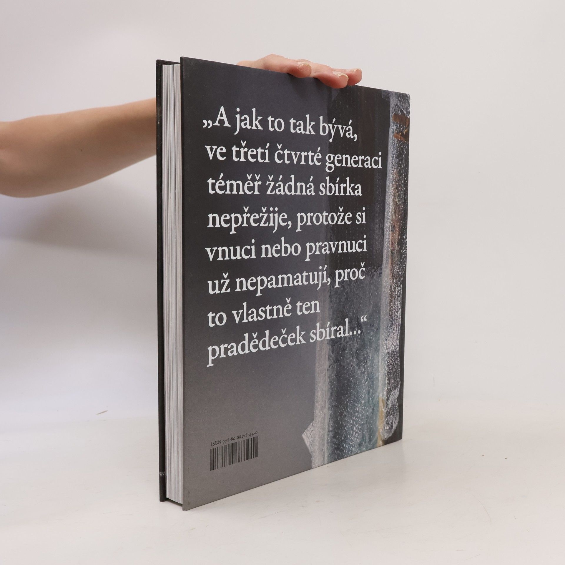Autorenkollektiv Lovci a sběrači