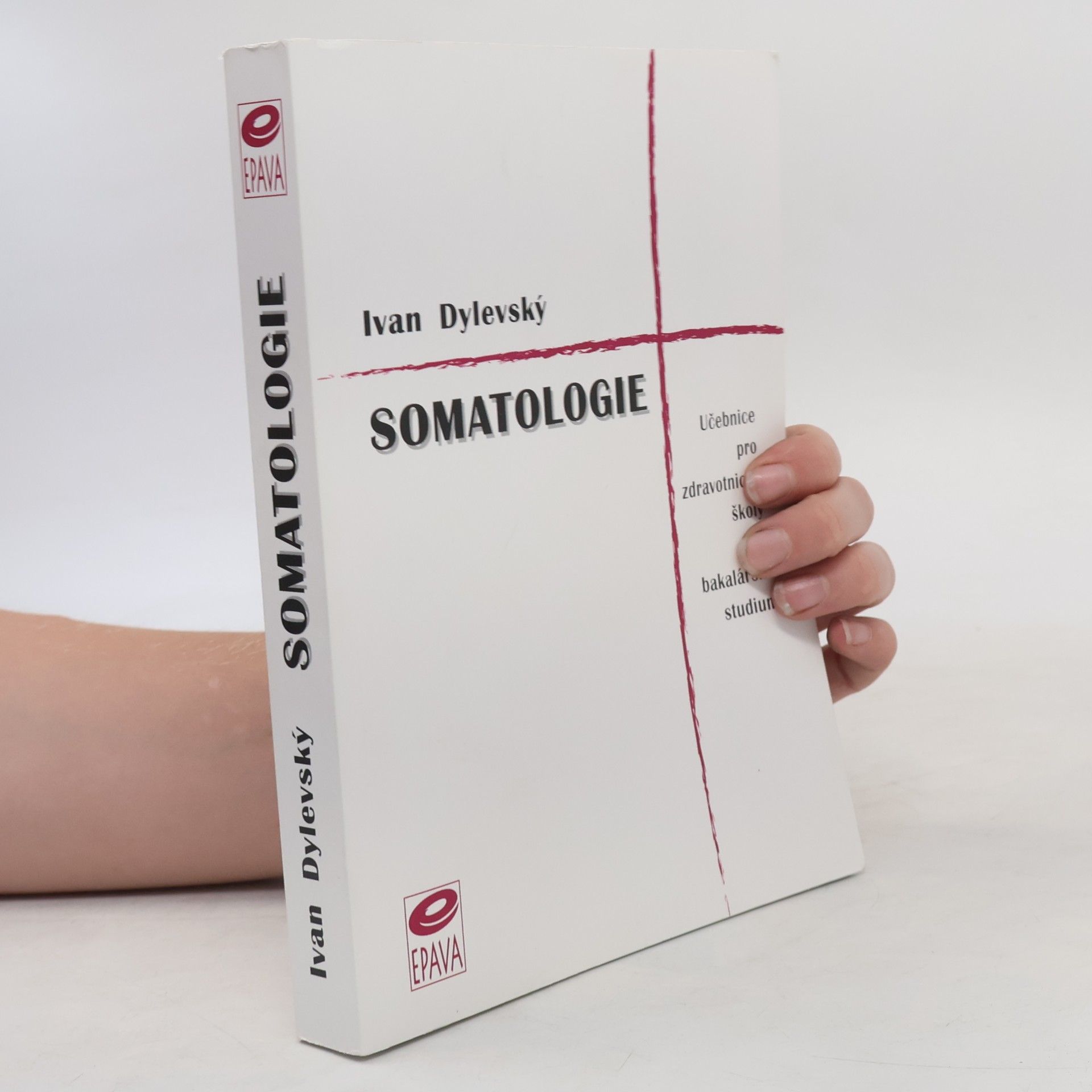 Somatologie