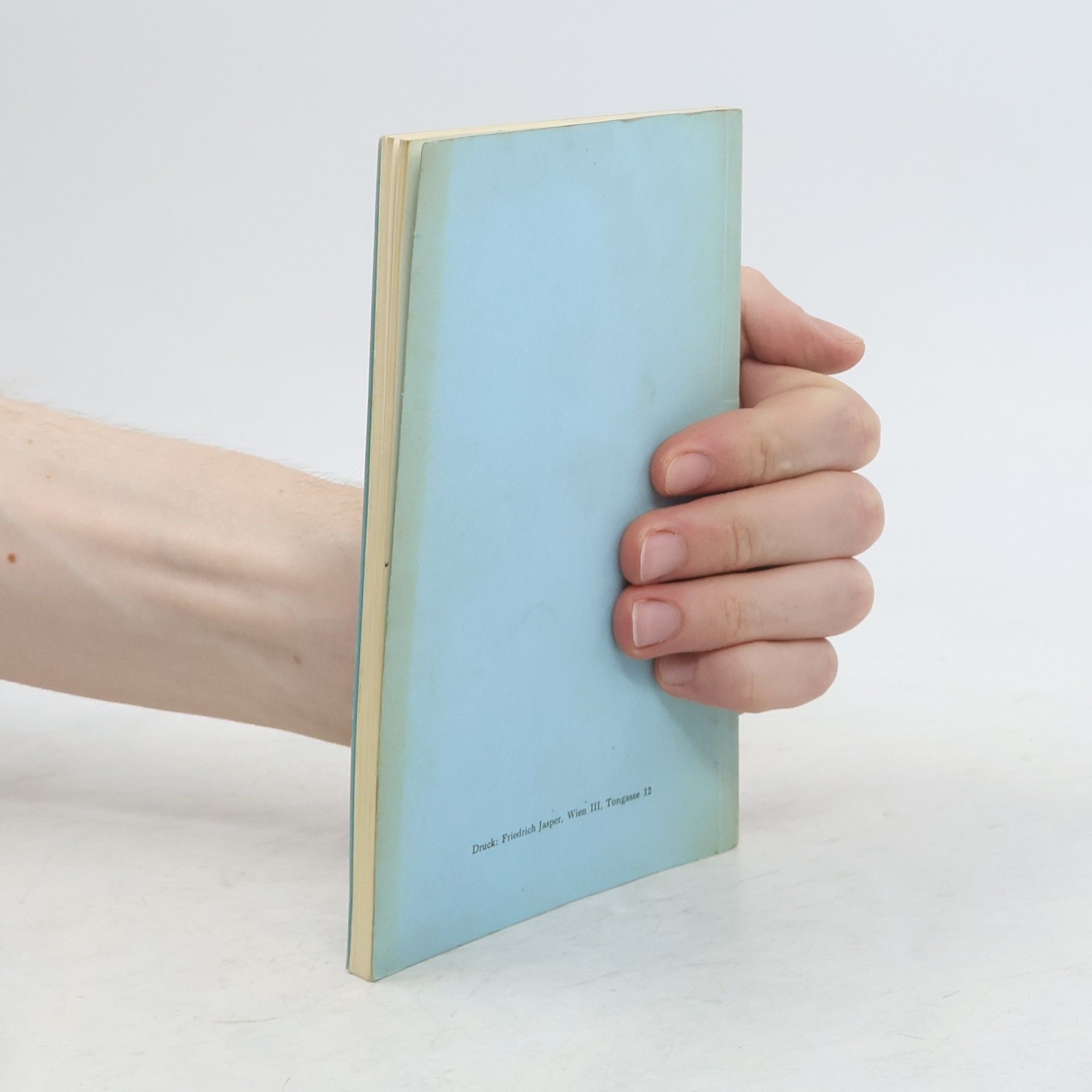 Autores varios Nationales Sportgesetz der Obersten Nationalen Sportkomission (OSK) des ÖAMTC
