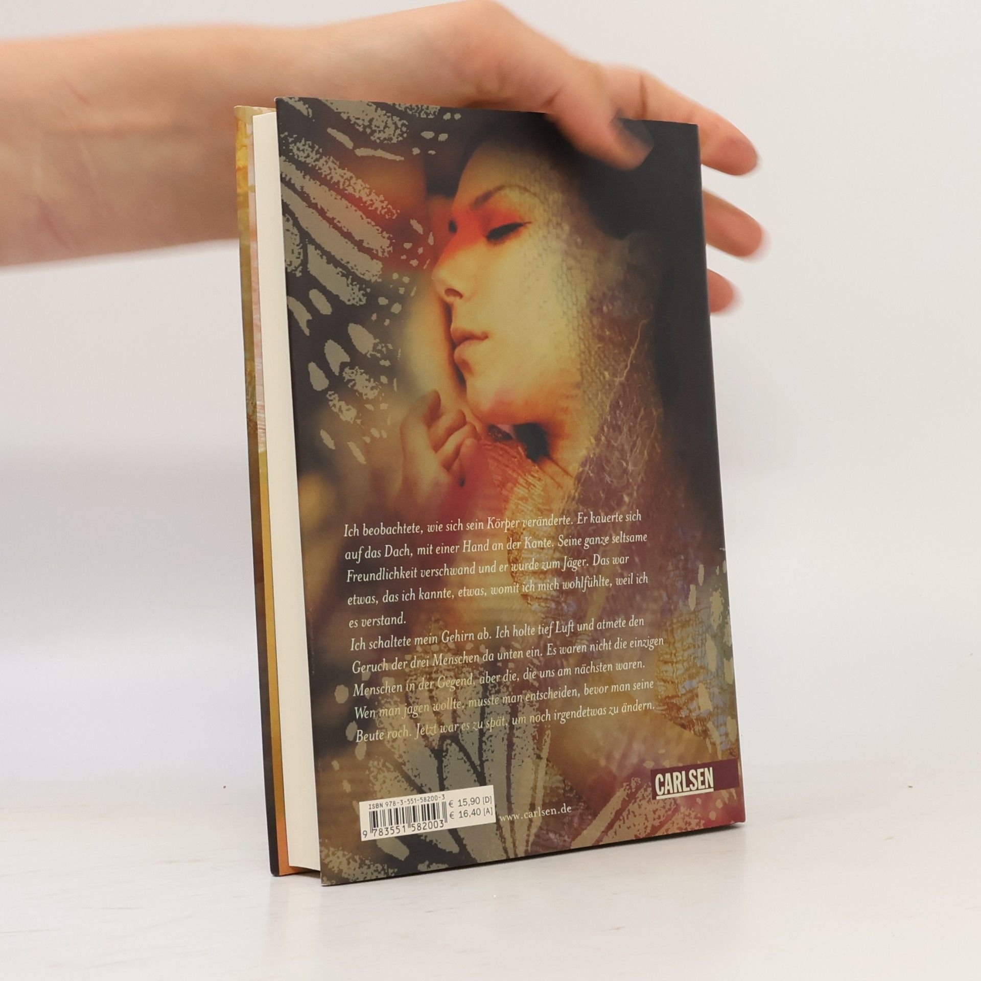 Stephenie Meyer Biss zum ersten Sonnenstrahl