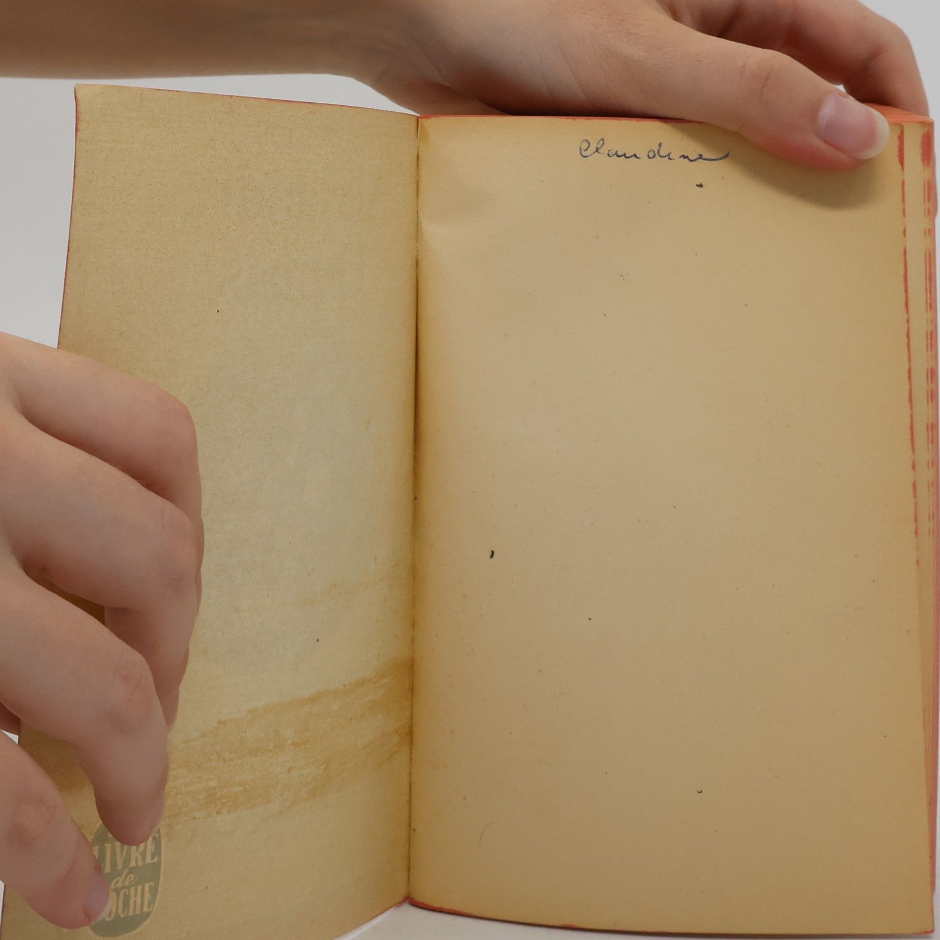 Alexandre Dumas der Ältere Le Vicomte de Bragelonne 1