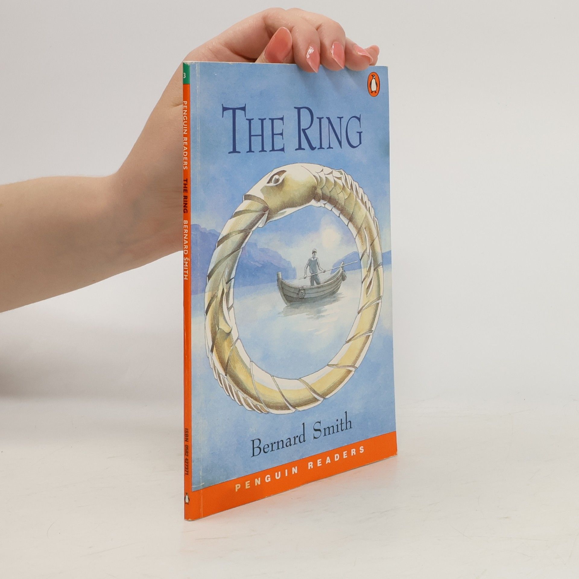 The Ring
