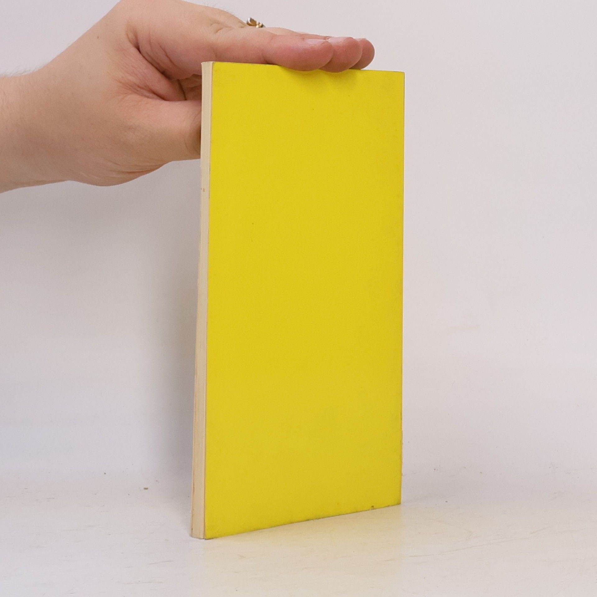 Collectif d'auteurs Buchhändler im Gespräch