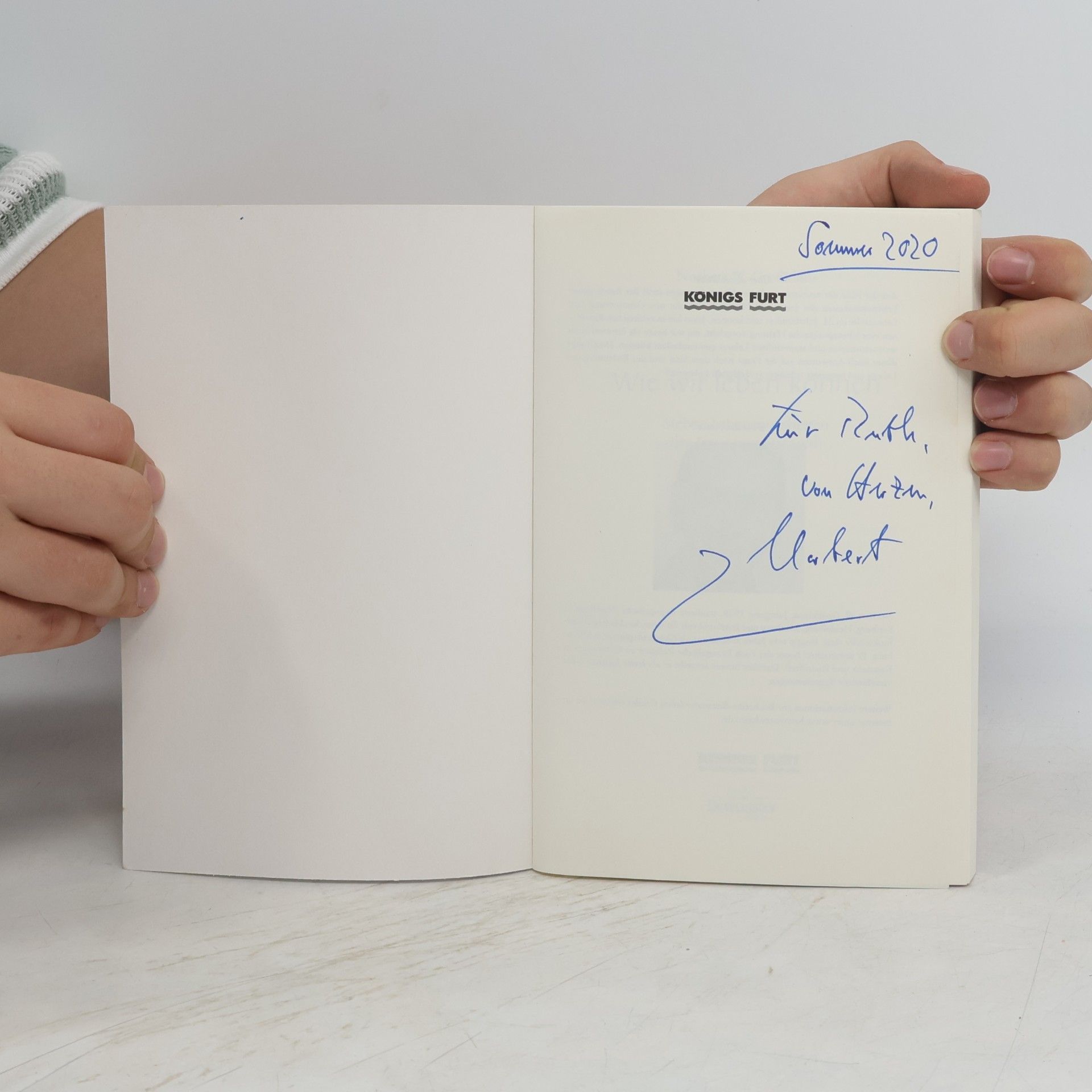 Norbert W. Großklaus Wie wir leben können: Sieben Lebensweisheiten des Jesus von Nazareth