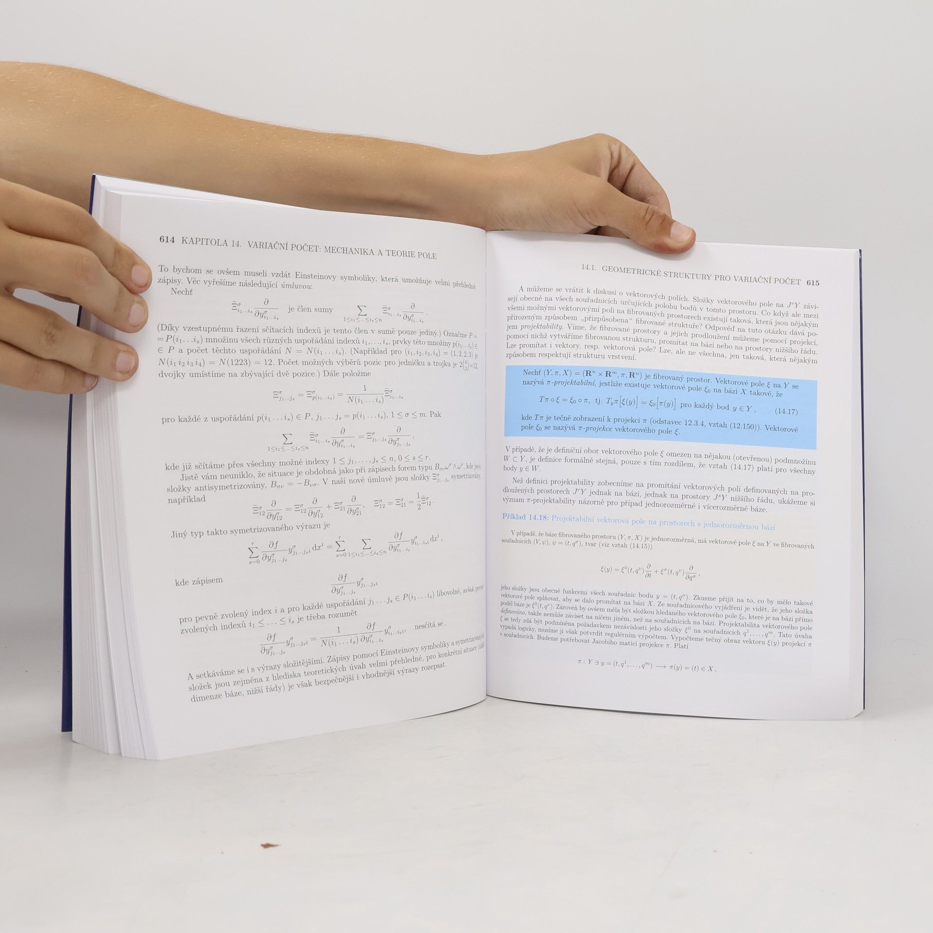 Jana Musilová Matematika III/2 pro porozumění i praxi