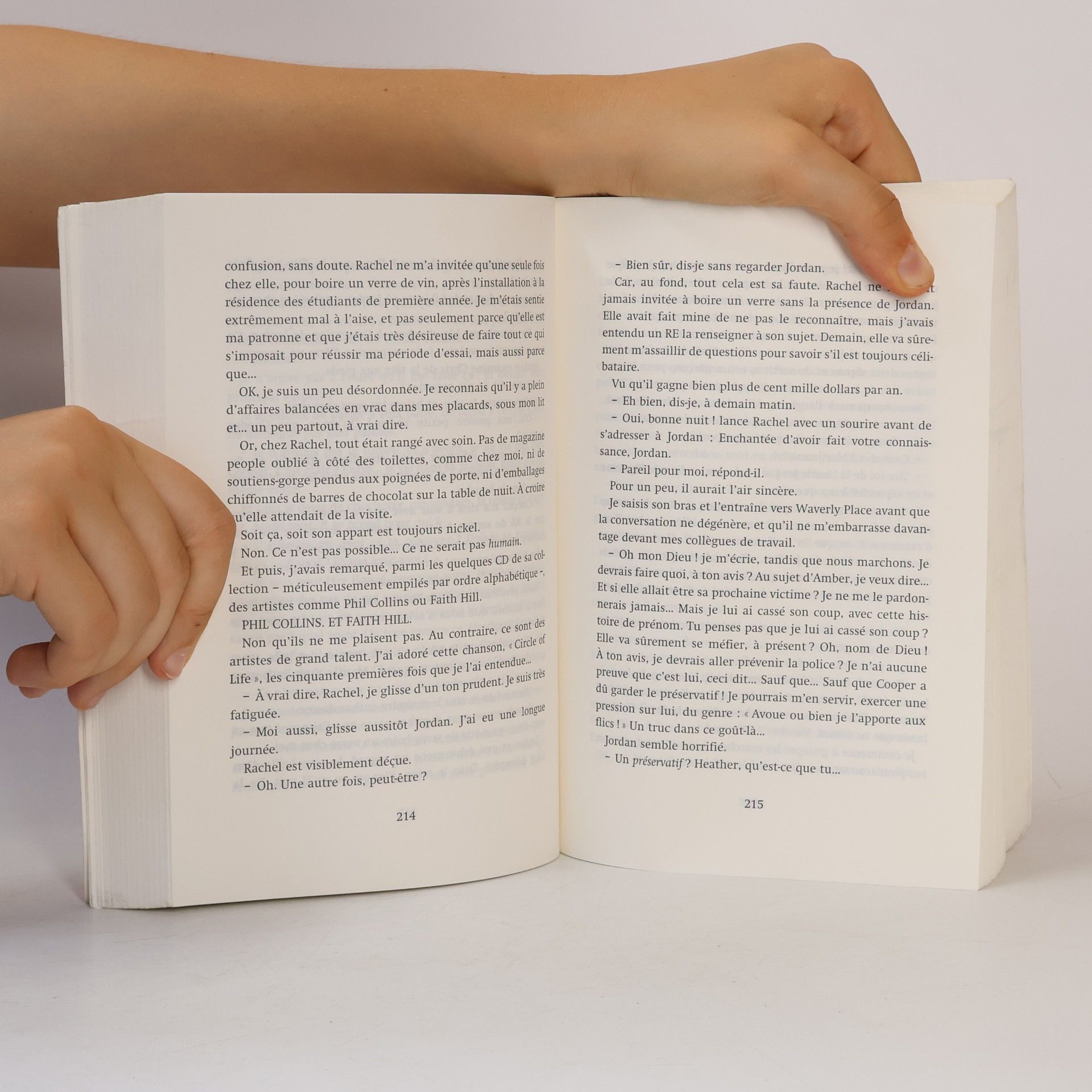 Meg Cabot Une (irrésistible) envie de sucré