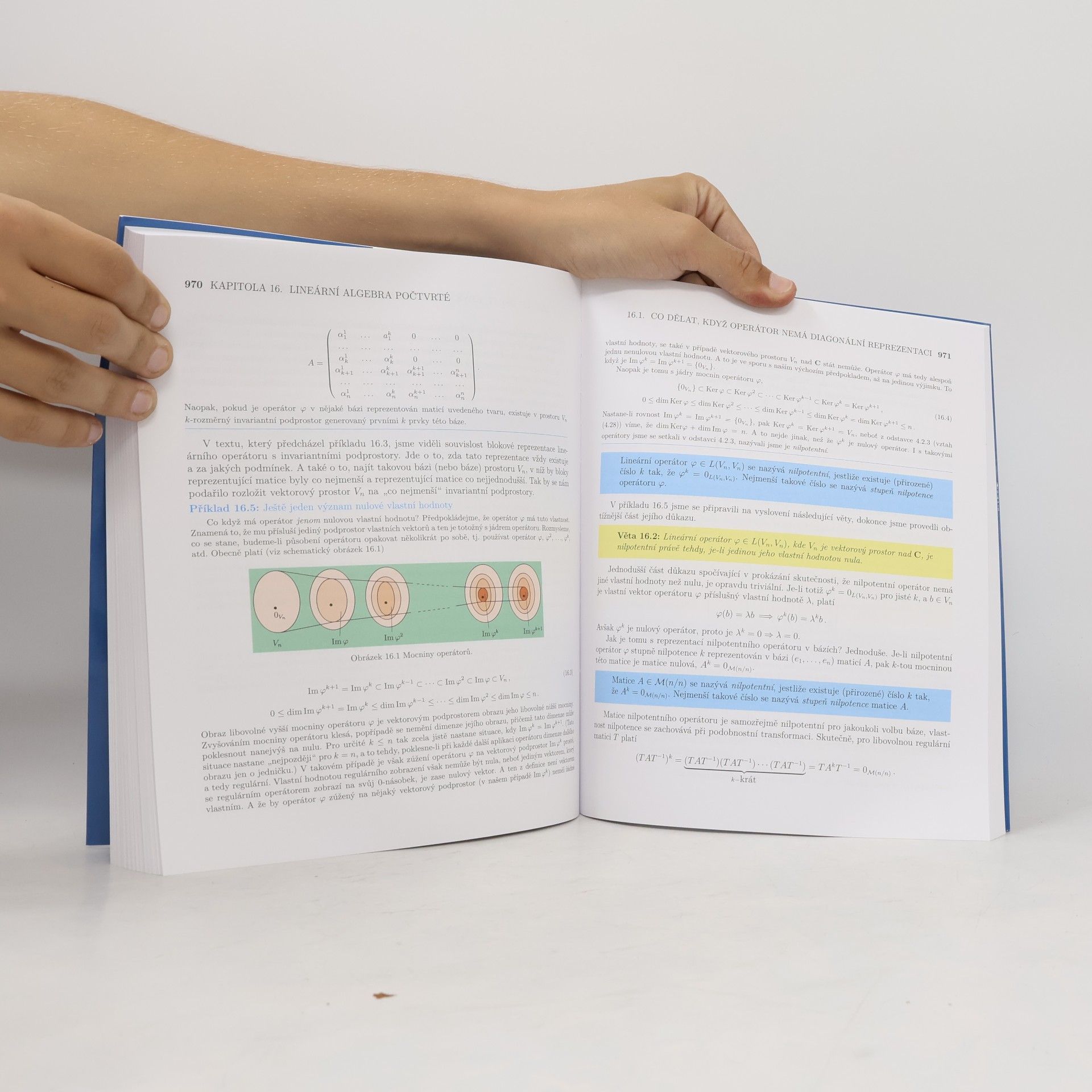 Jana Musilová Matematika III/3 pro porozumění i praxi