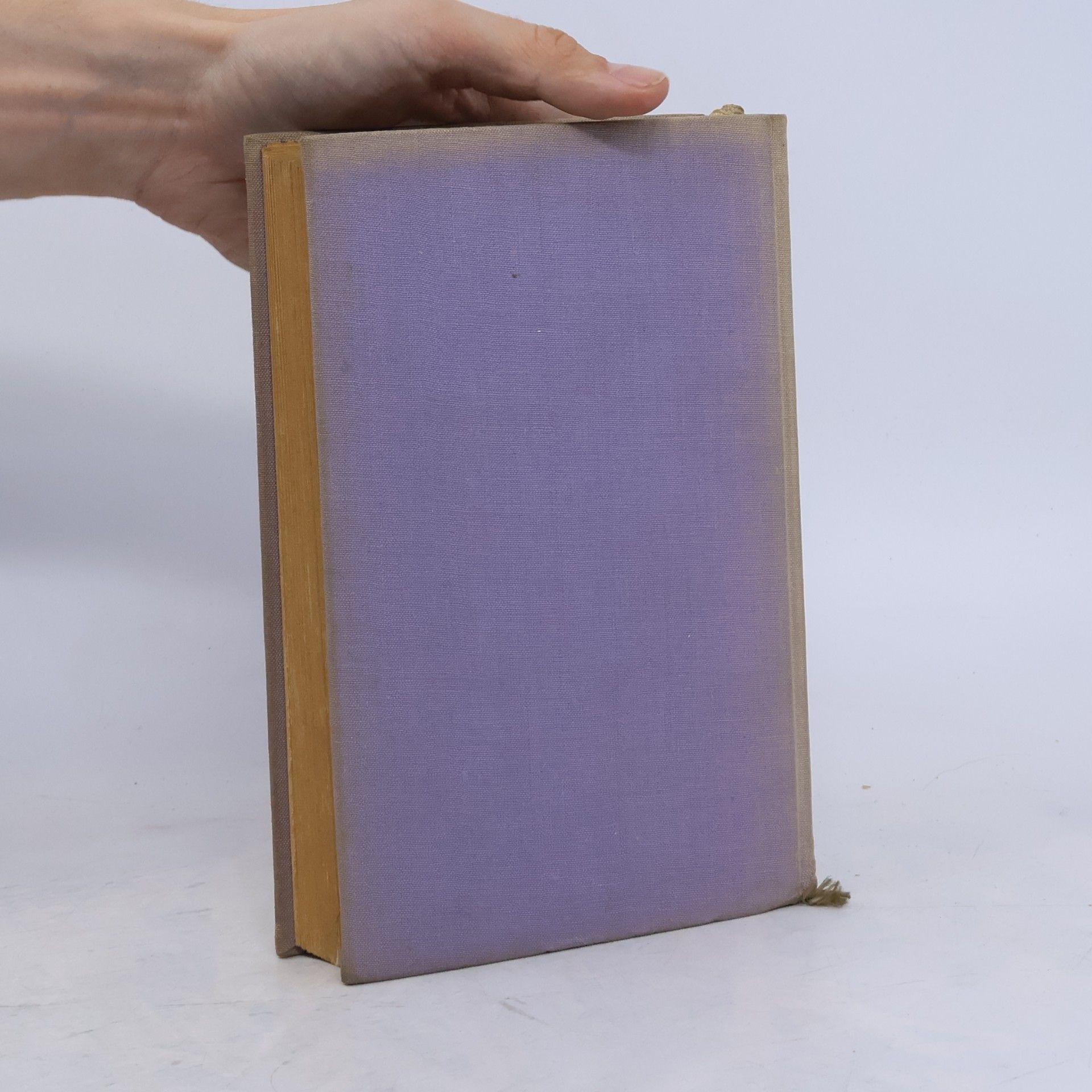 Karel Čapek Povídky z jedné kapsy. Povídky z druhé kapsy