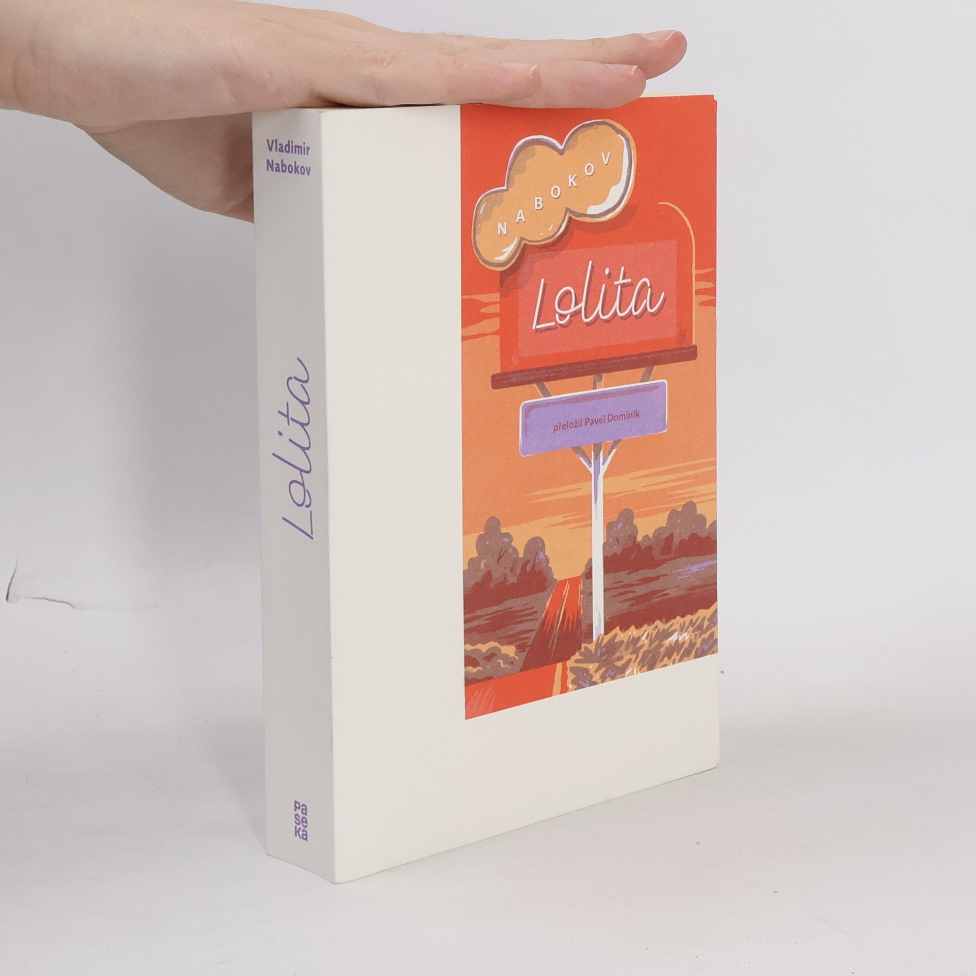 Lolita
