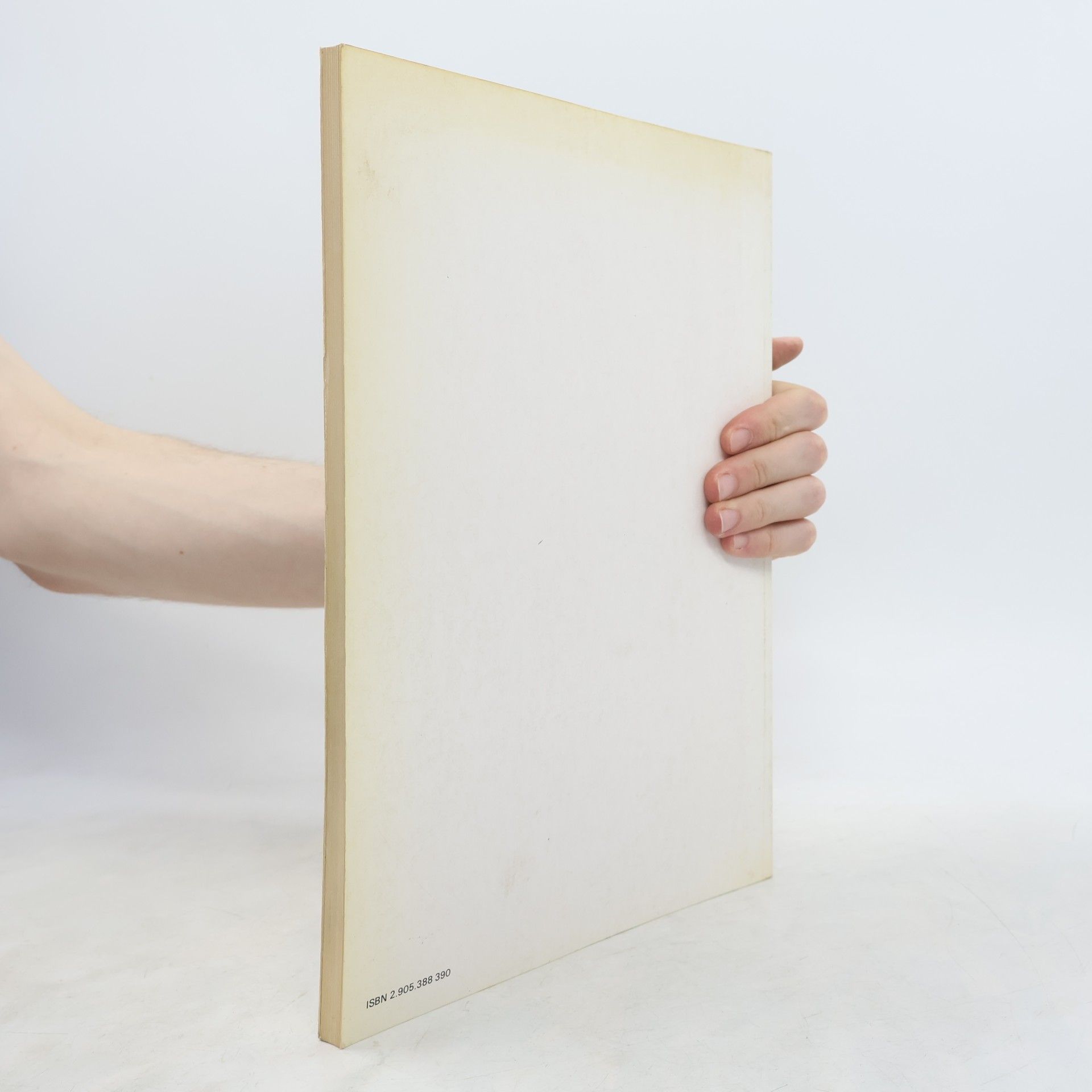 Denis Diderot L'Encyclopédie Diderot et D'Alembert: Menuiserie marqueterie