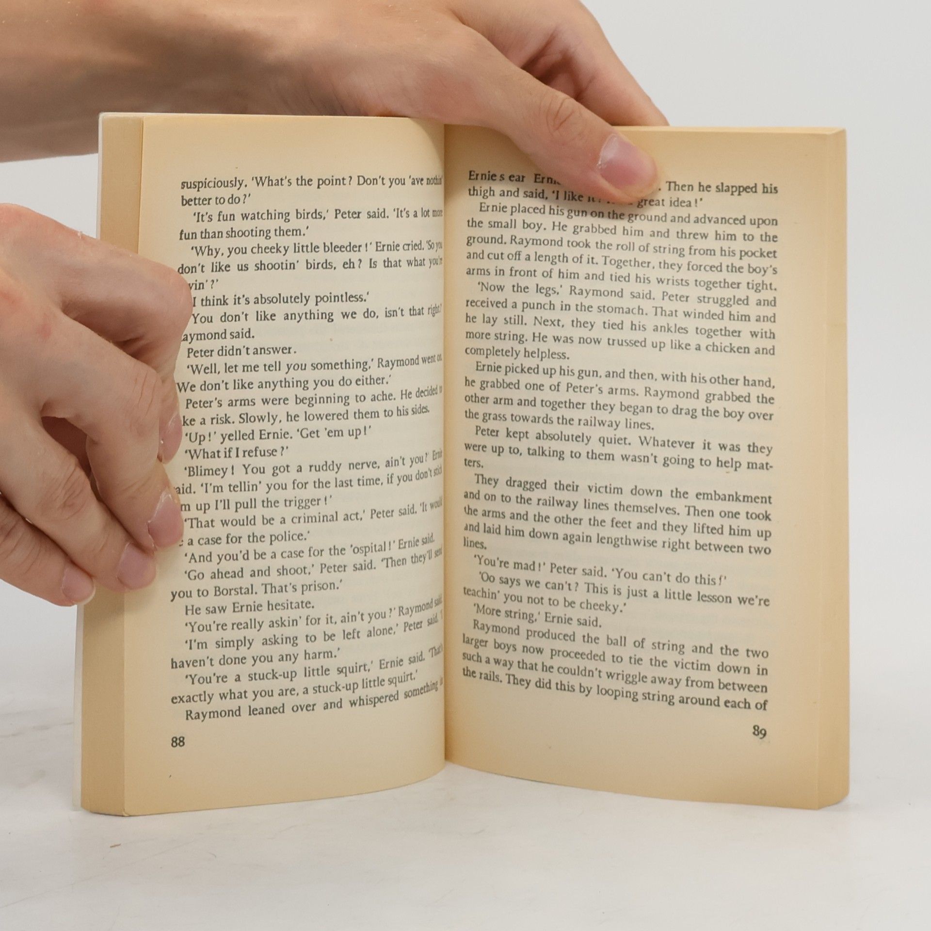 Roald Dahl The Wonderful Story of Henry Sugar and Six More