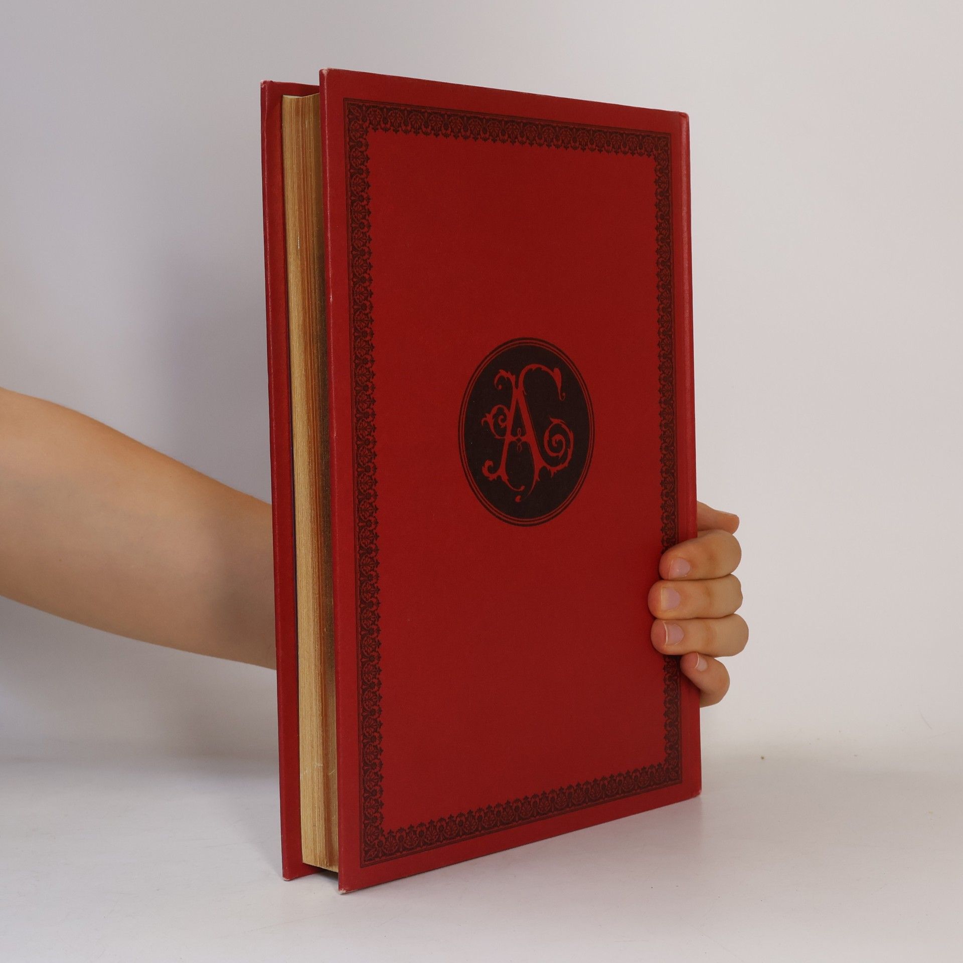 Jules Verne Voyages Extraordinaires. Les Enfants du Capitaine Grant II