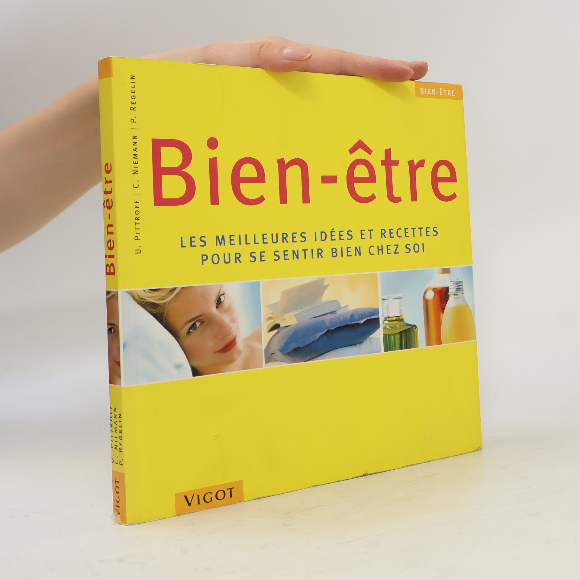Bien-être