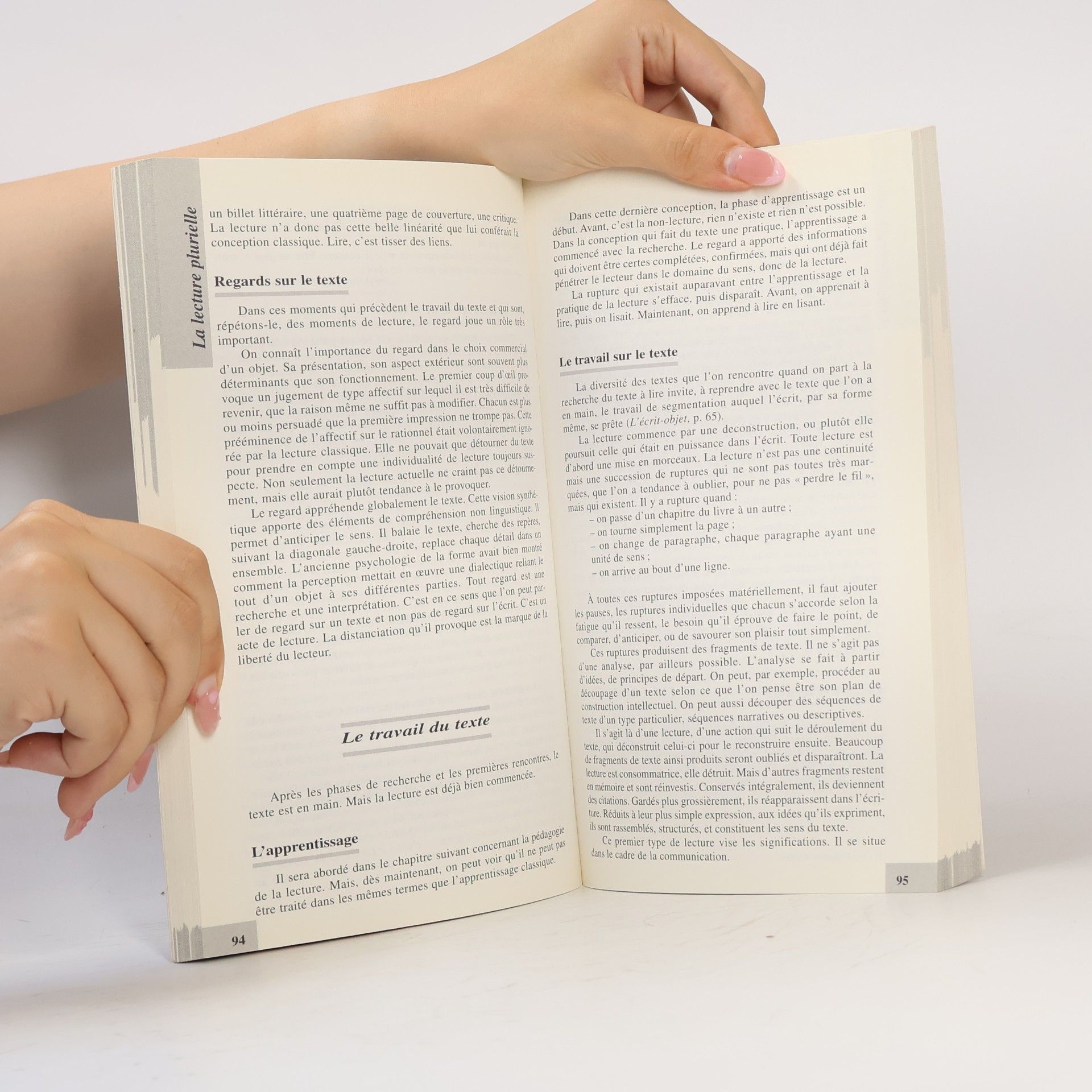 Robert Van Cleeff Textes en morceaux. Pour consommer du texte