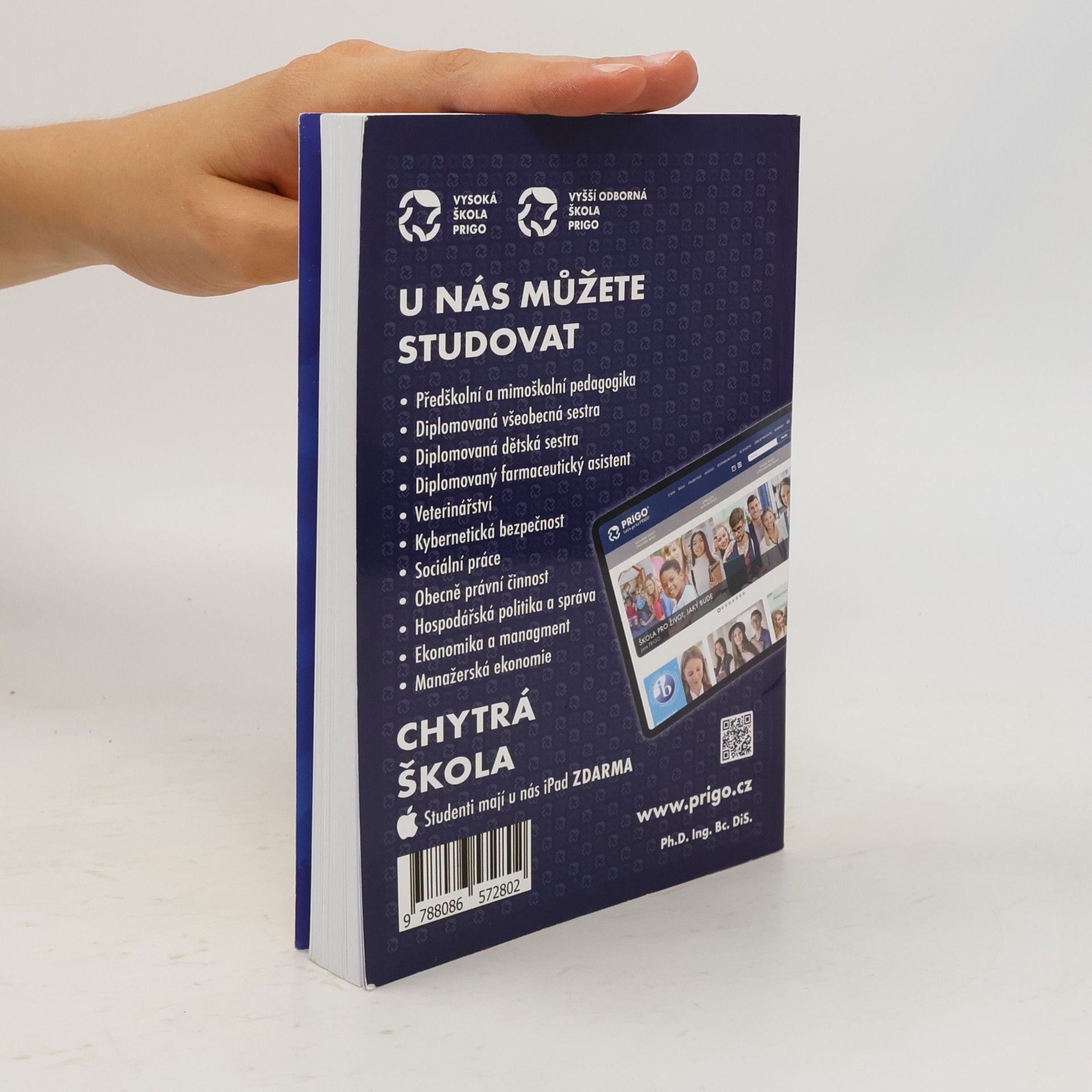 Autorenkollektiv Studijní předpoklady a základy logiky 1. Teorie a příklady