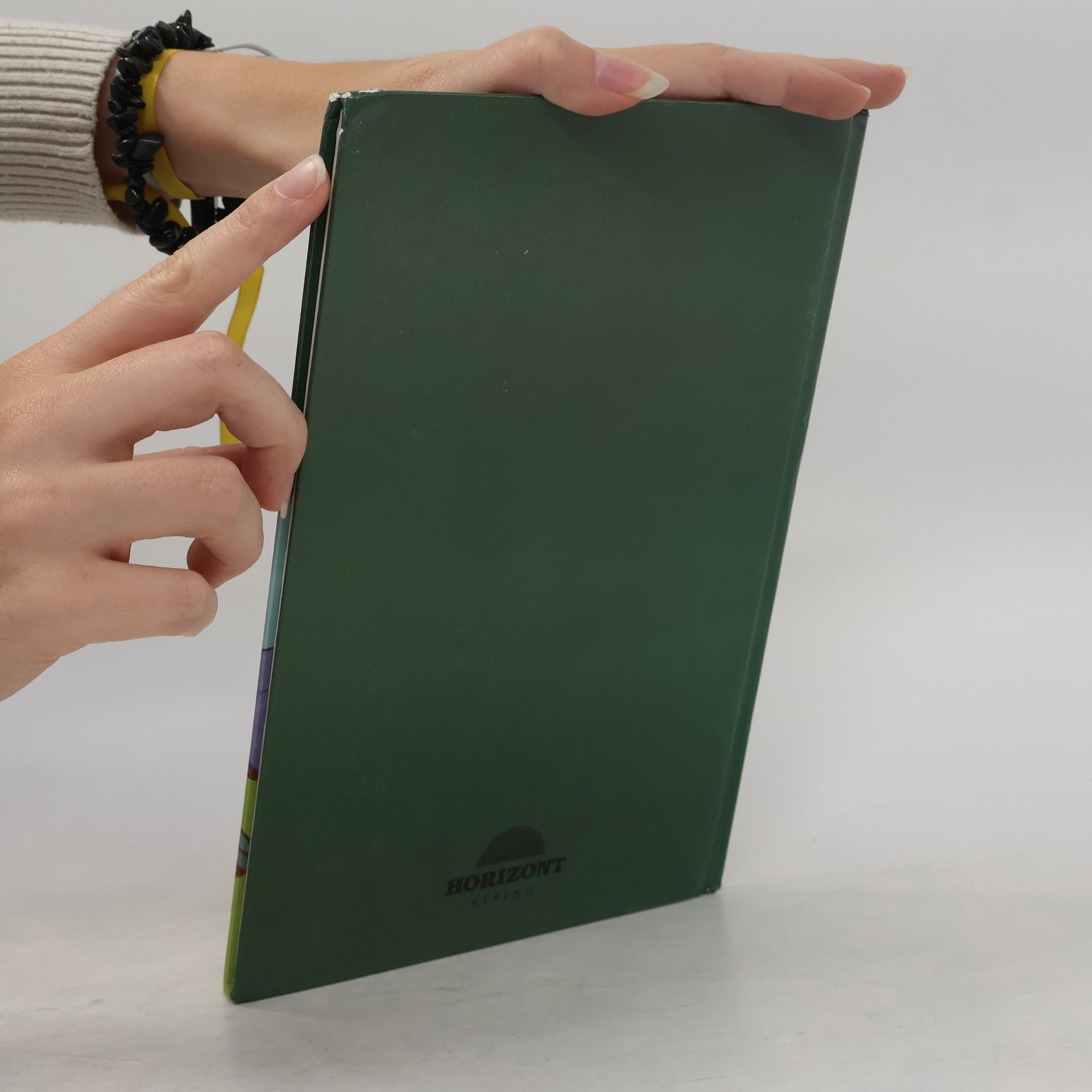 Autores varios Klein Adlerauge lernt viel Neues