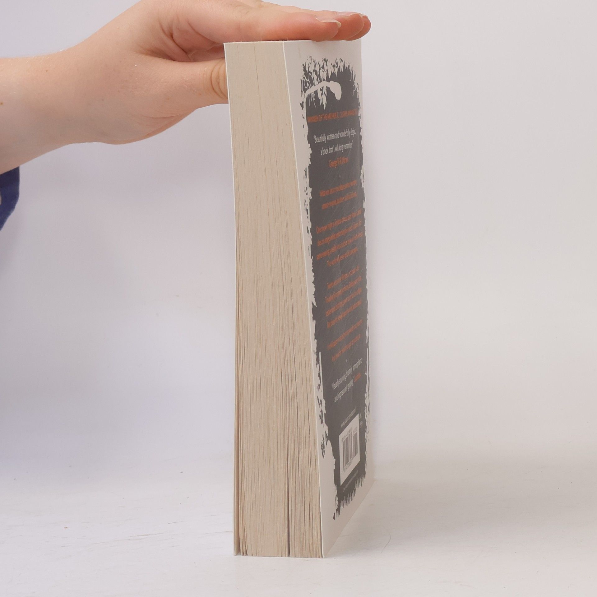 Emily St. John Mandel Station eleven