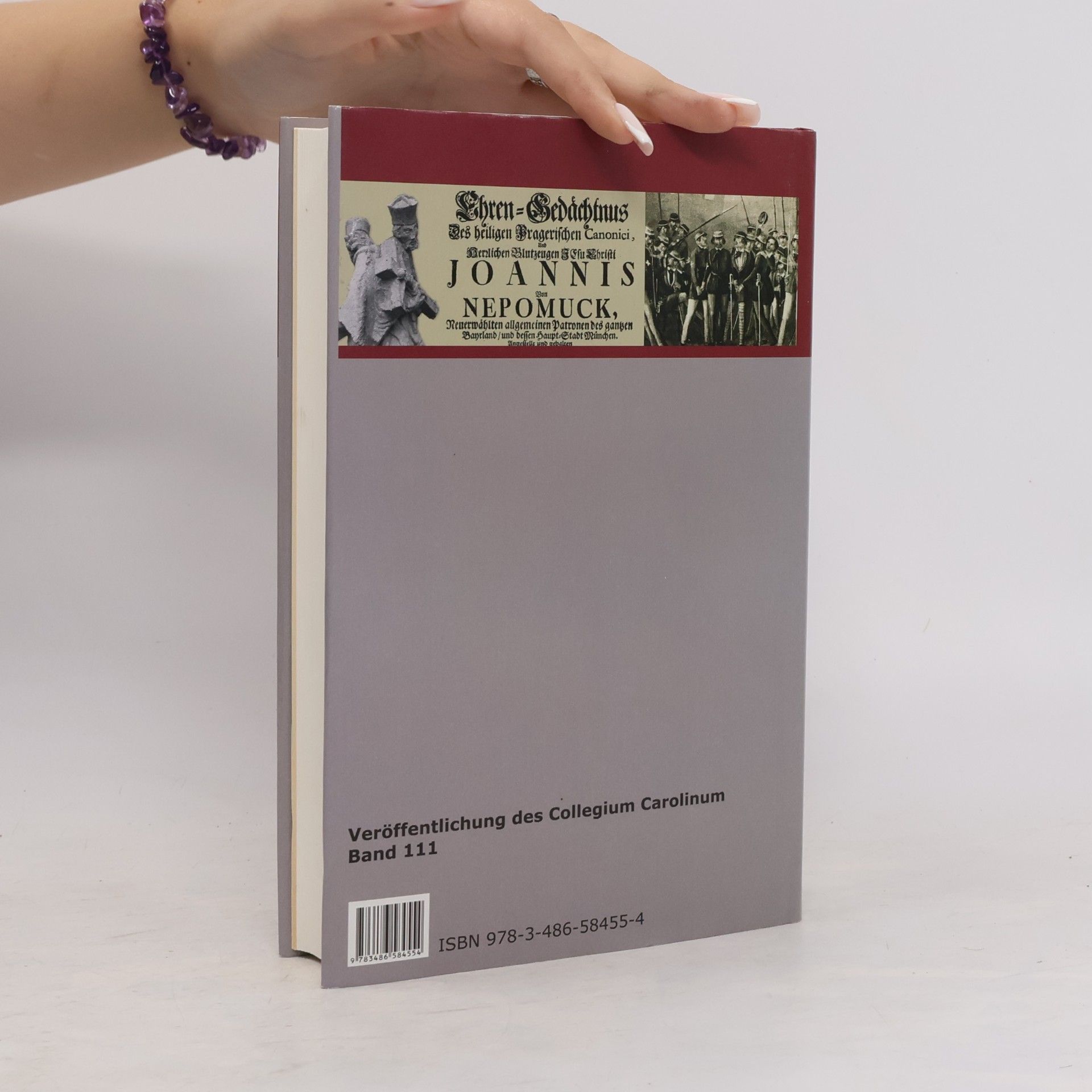 Robert Luft Bayern und Böhmen : Kontakt, Konflikt, Kultur : Vorträge der Tagung des Hauses der Bayerischen Geschichte und des Collegium Carolinum in Zwiesel vom 2. bis 4. Mai 2005