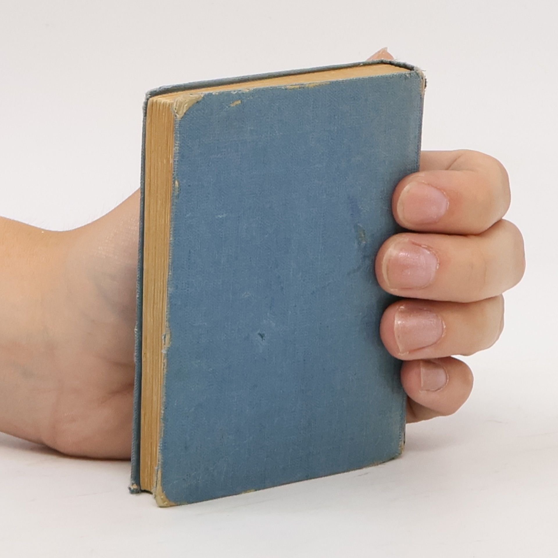 Auteurscollectief Langenscheidts Universal-Wörterbuch 1