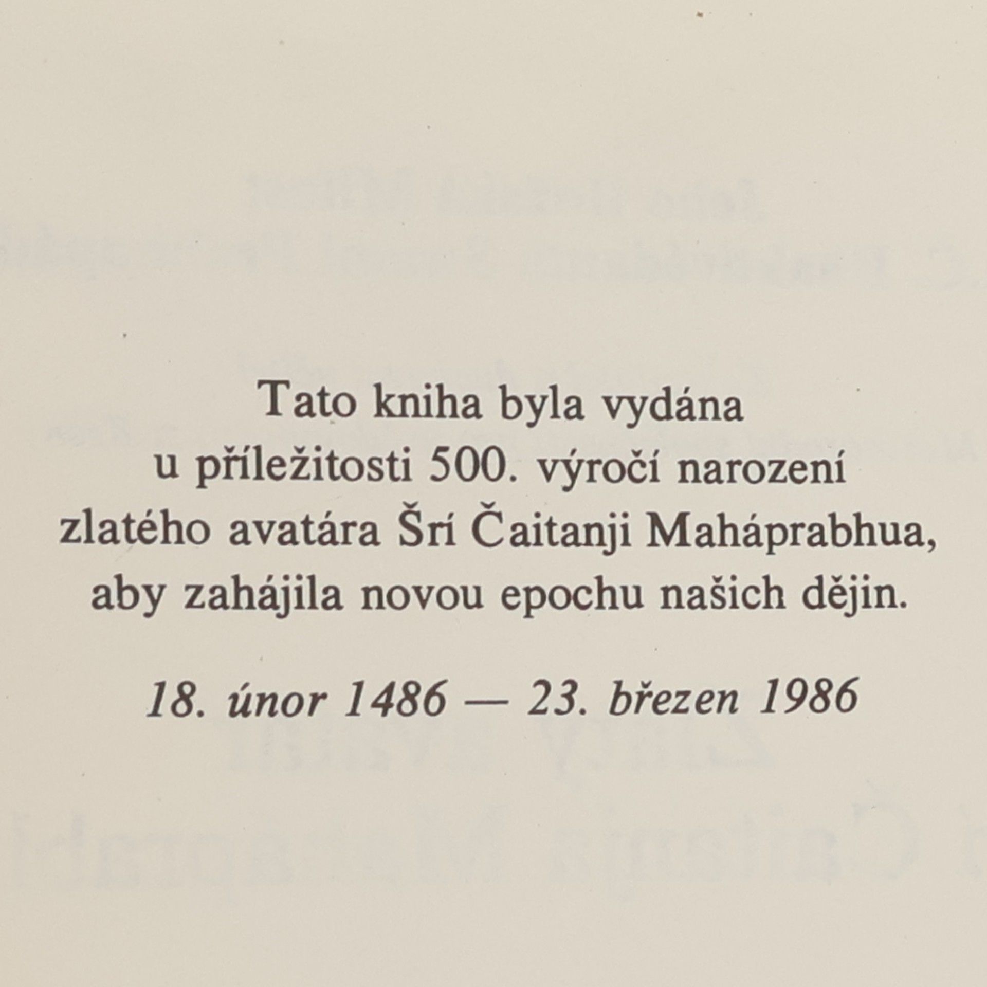 Auteurscollectief Zlatý Avatár