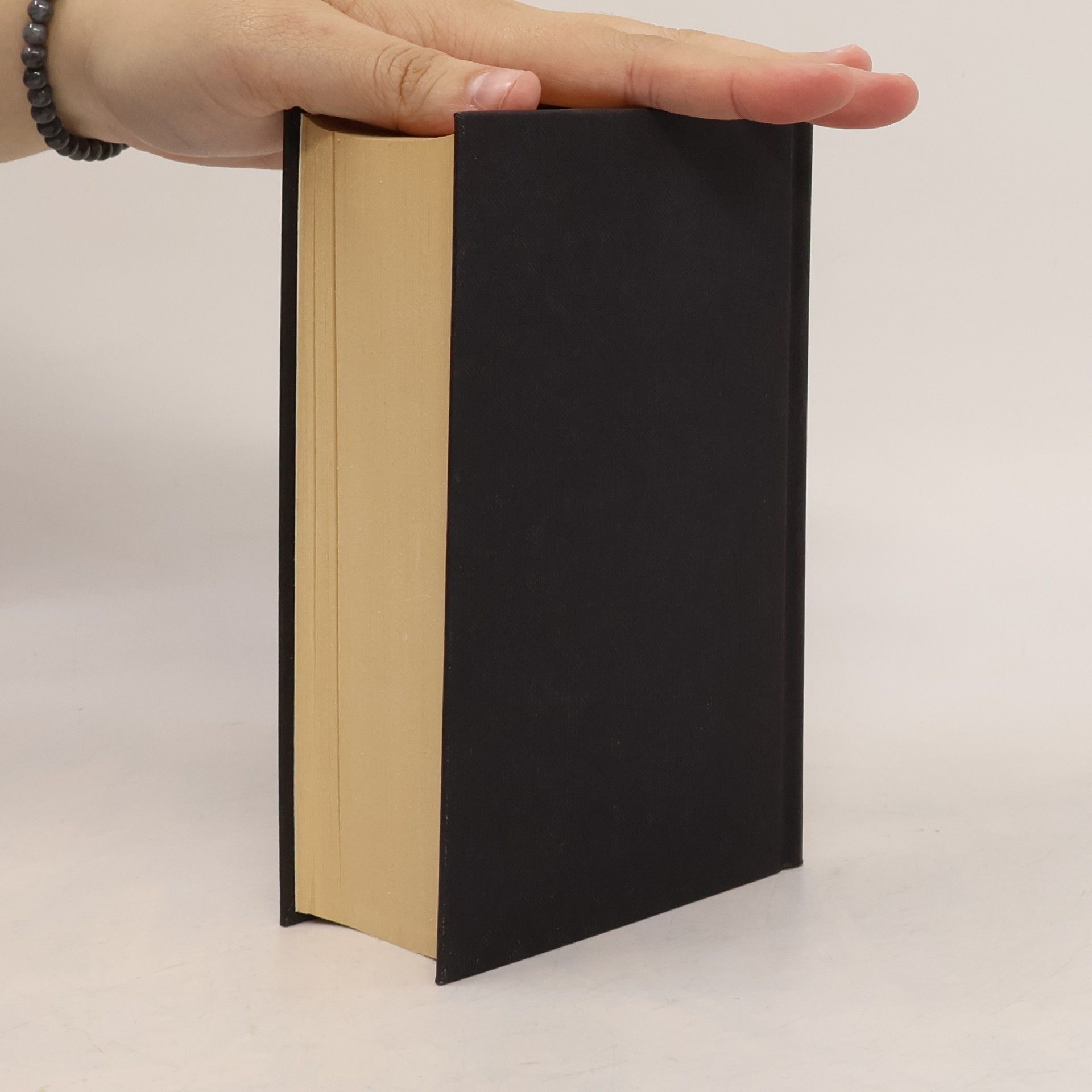 Autorenkollektiv Kulturbibliothek der klassischen Musik- und Theaterstücke 3