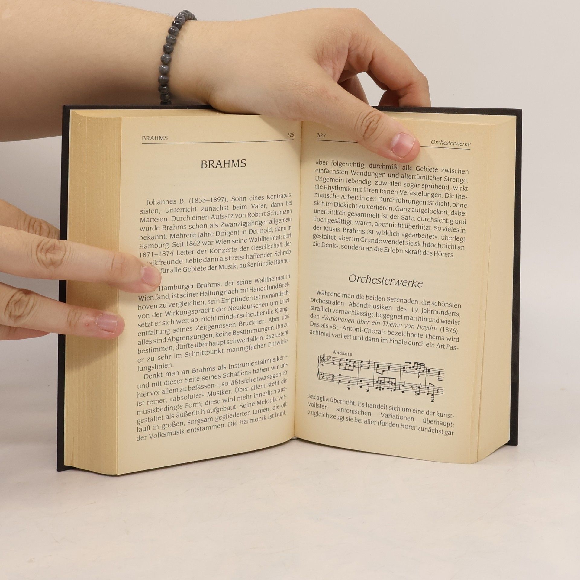 Autorenkollektiv Kulturbibliothek der klassischen Musik- und Theaterstücke 3