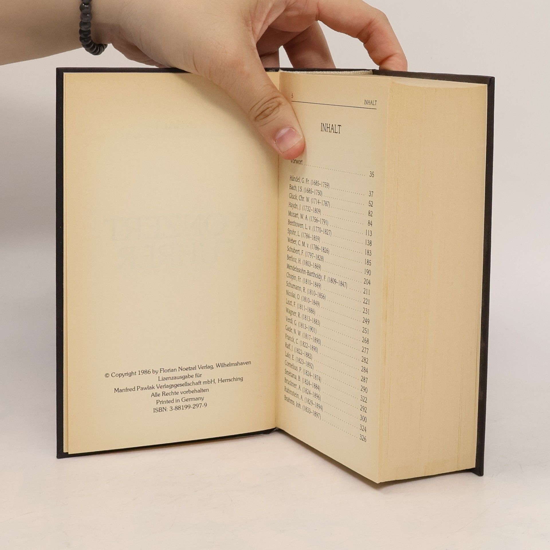 Autorenkollektiv Kulturbibliothek der klassischen Musik- und Theaterstücke 3