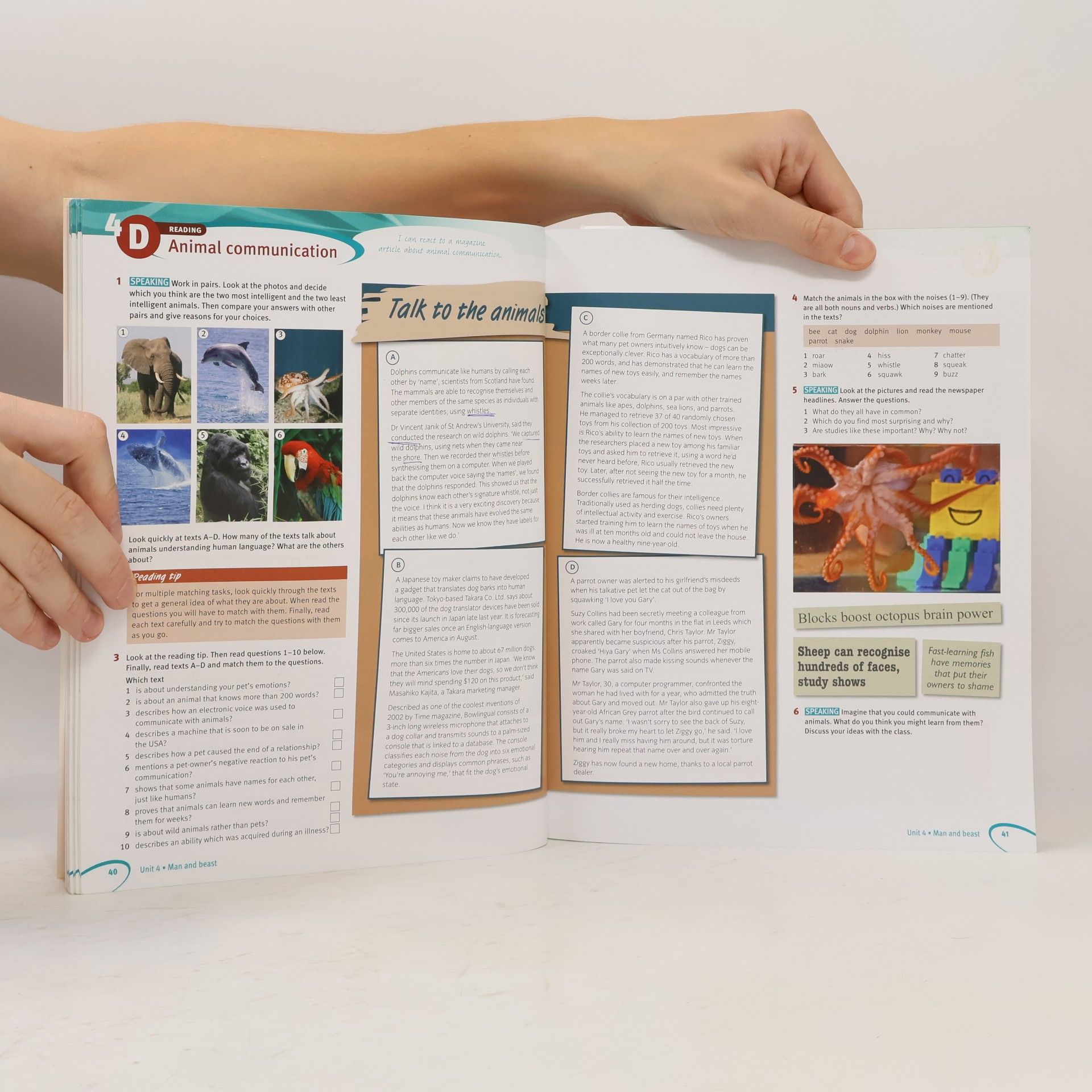 Tim Falla Maturita solutions. Upper-intermediate, Student's book