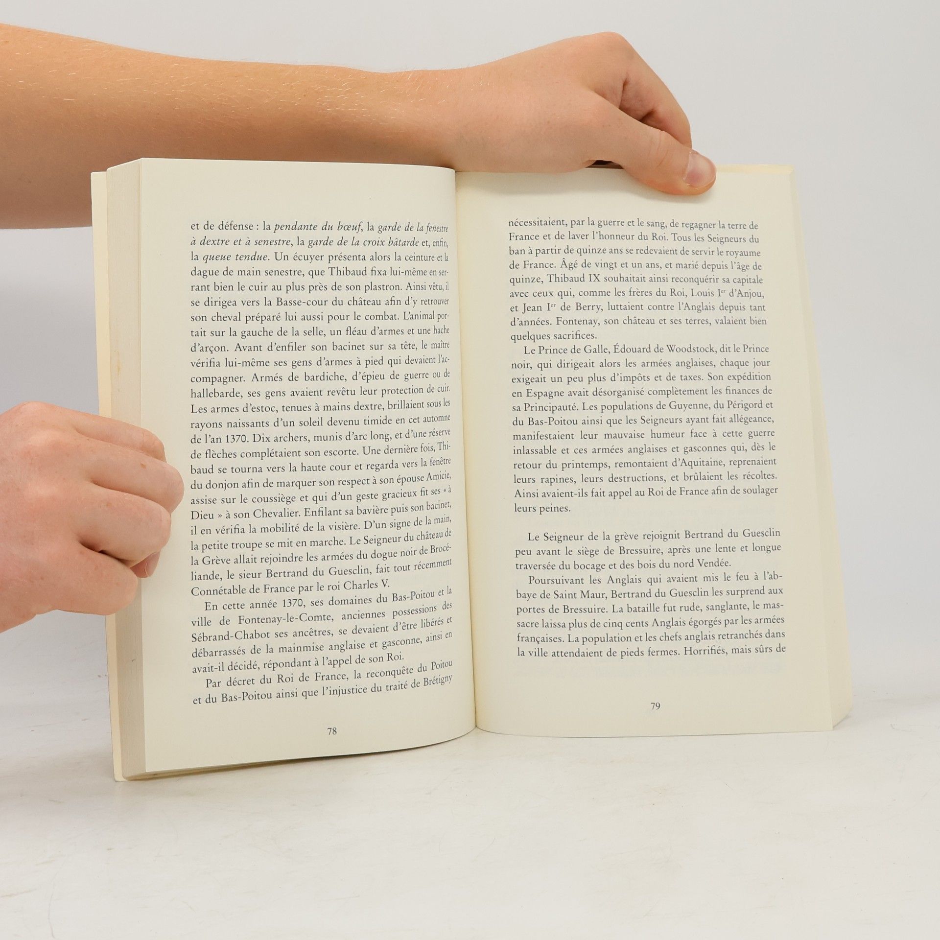 Collectif Vent des lettres