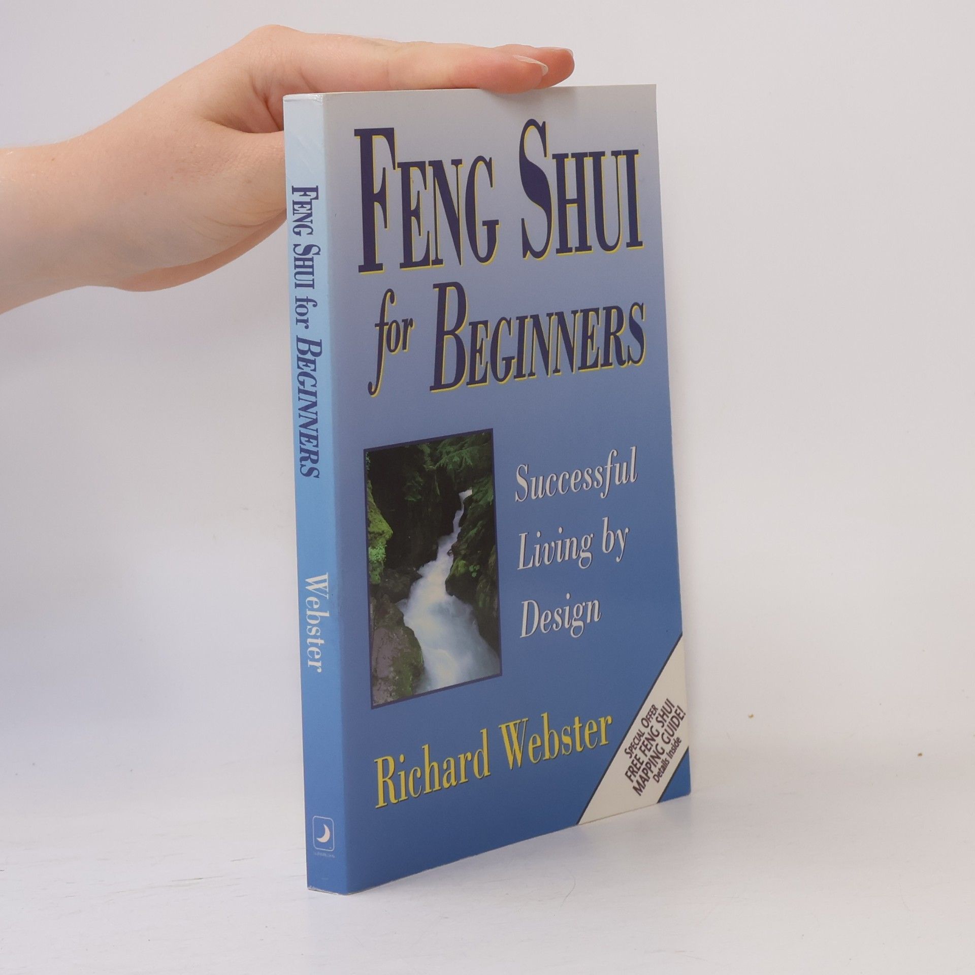 Feng Shui For Beginners