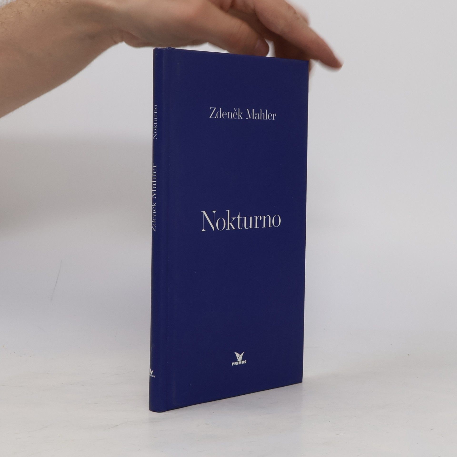 Nokturno