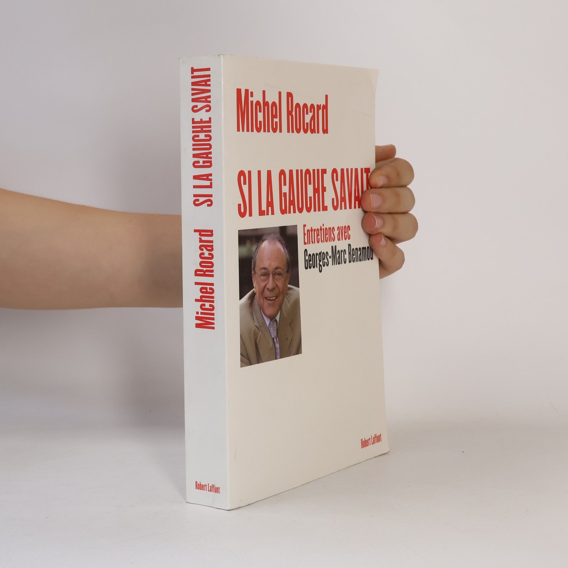 Si la gauche savait