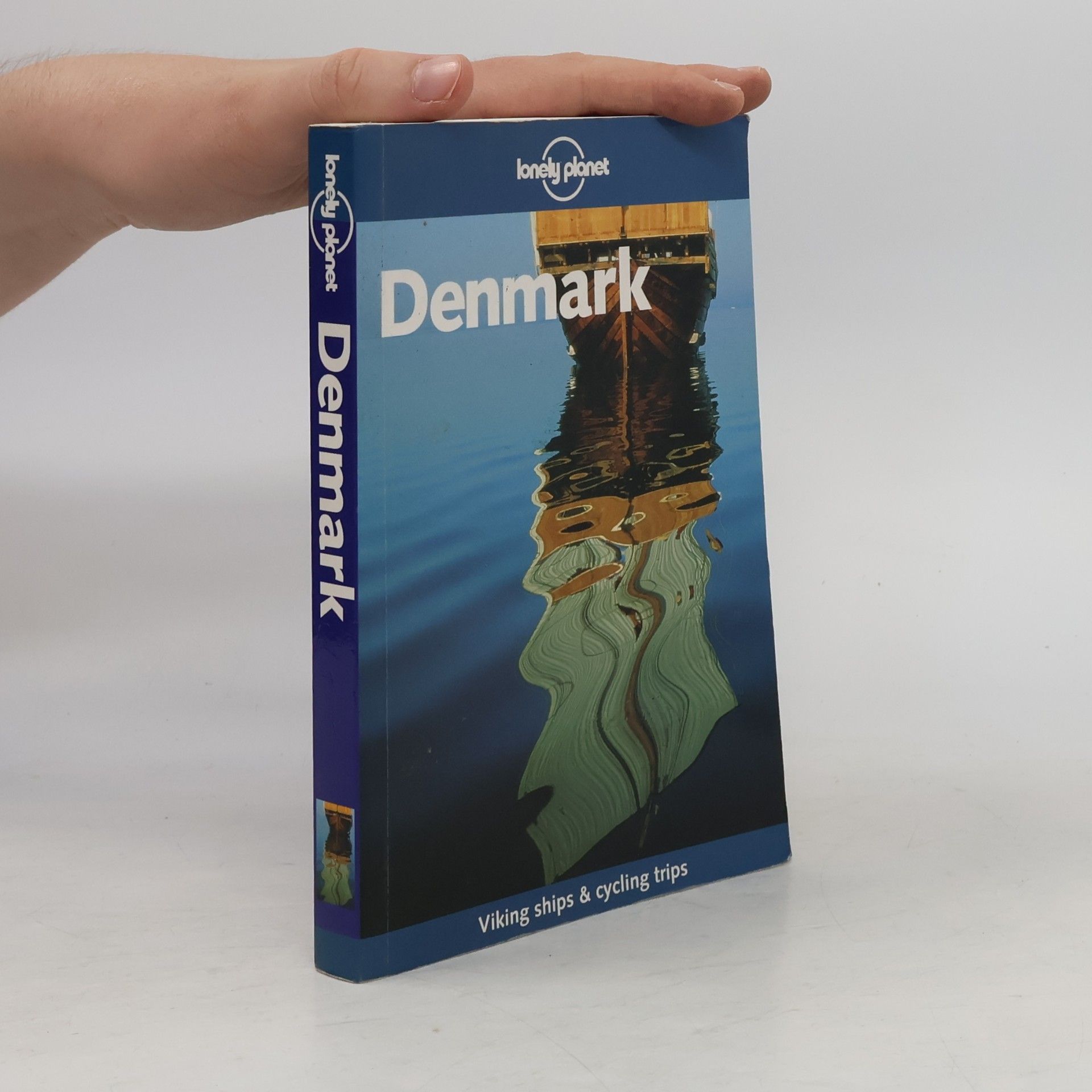 Denmark