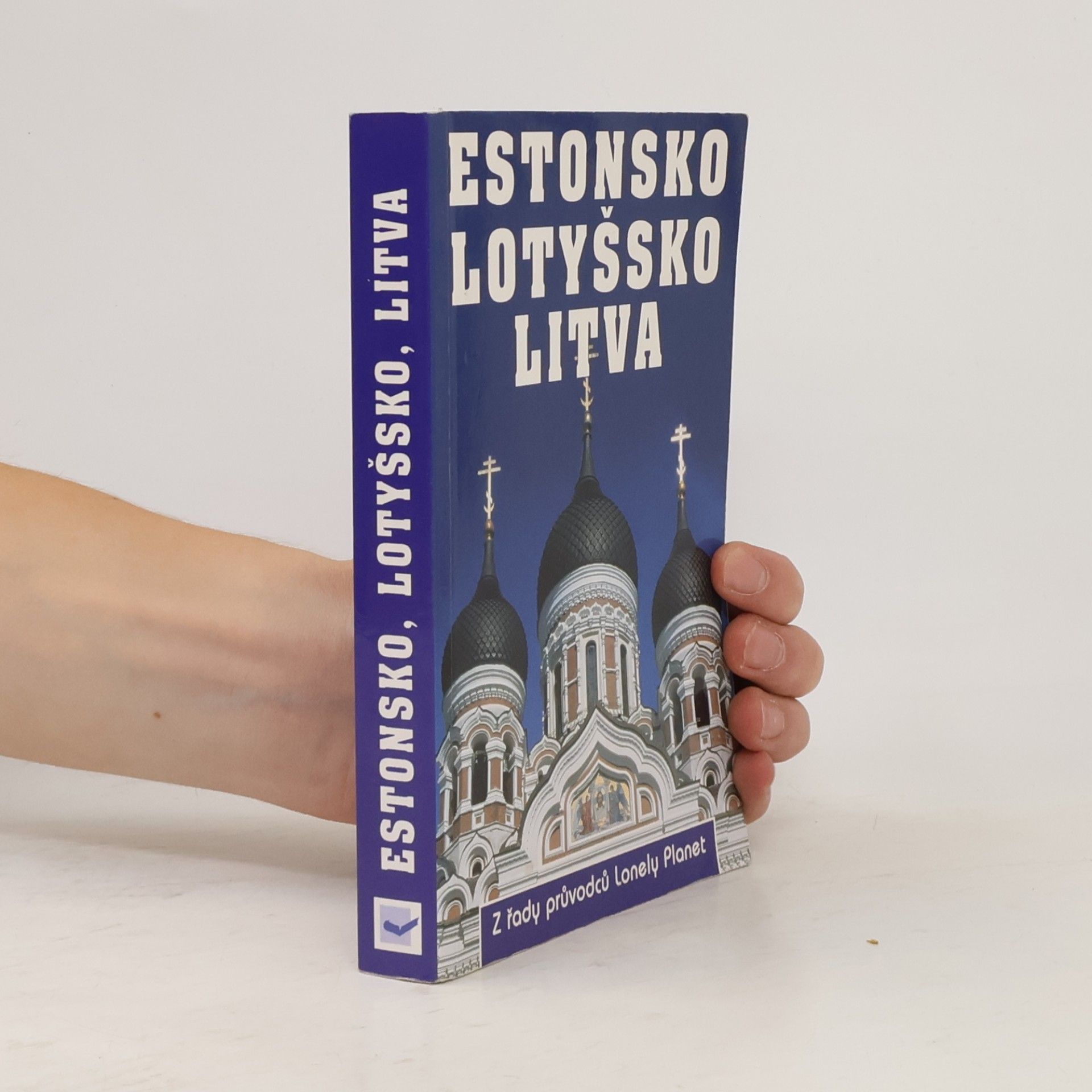 Estonsko, Lotyšsko, Litva