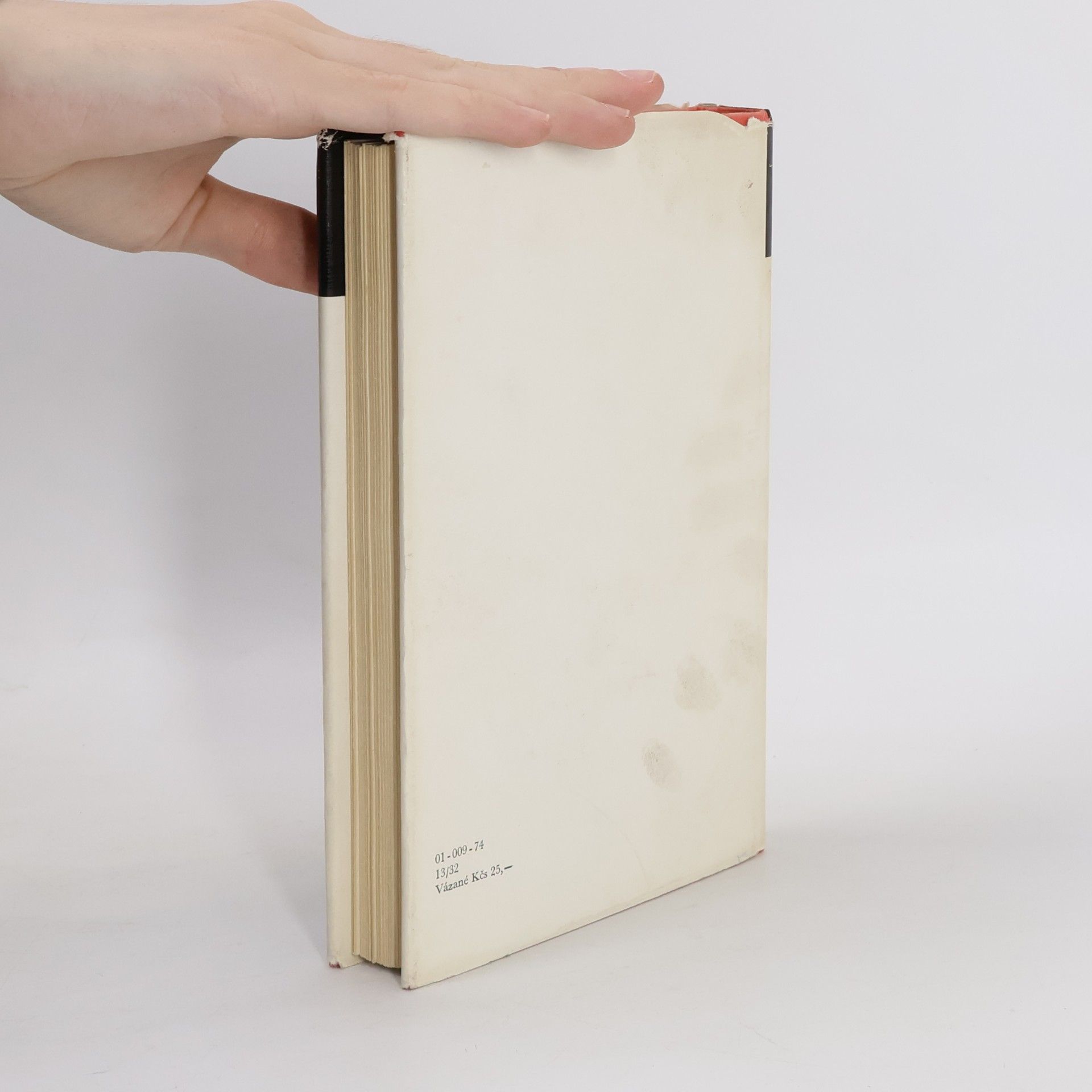 Jane Austen Pýcha a předsudek